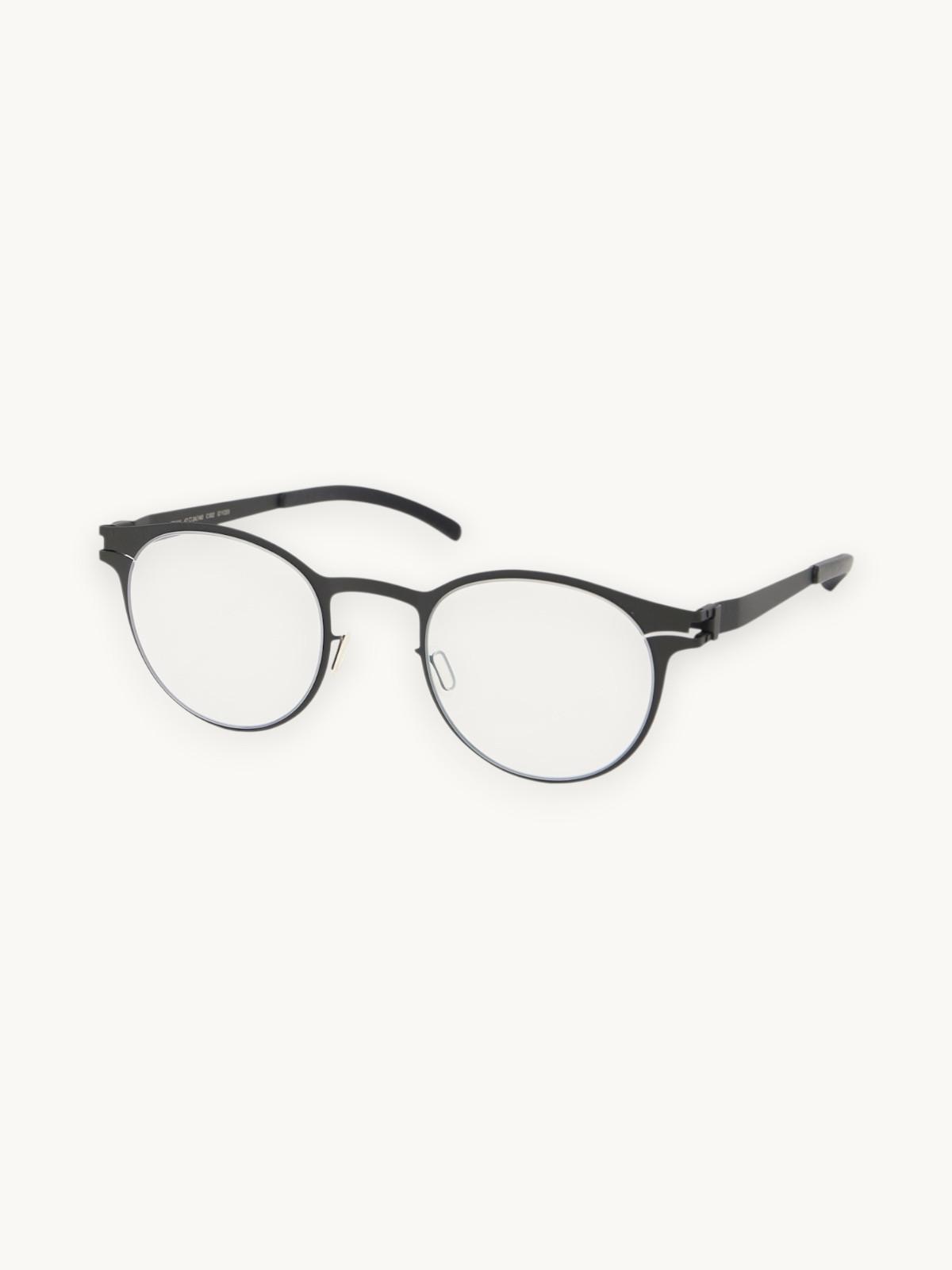 MYKITA Jonah , фото 4