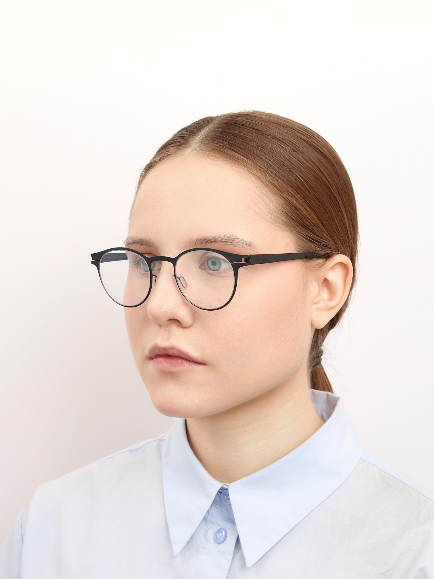 MYKITA Jonah , фото 2