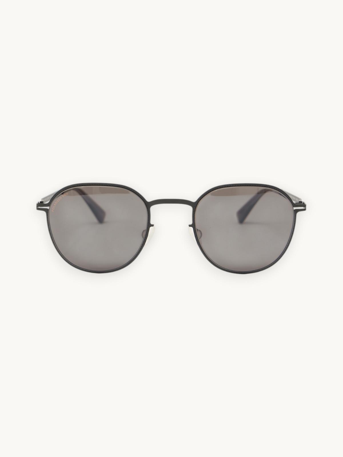 MYKITA Talvi , фото 1