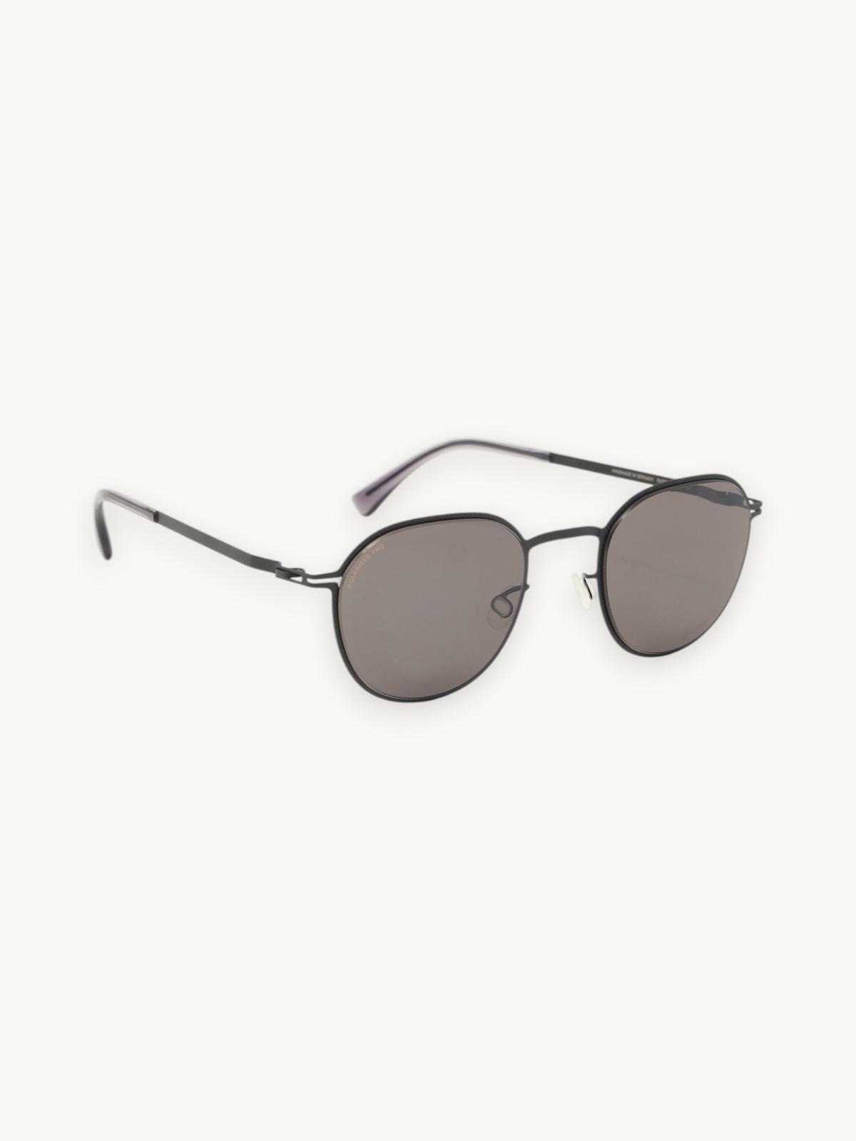 MYKITA Talvi , фото 5