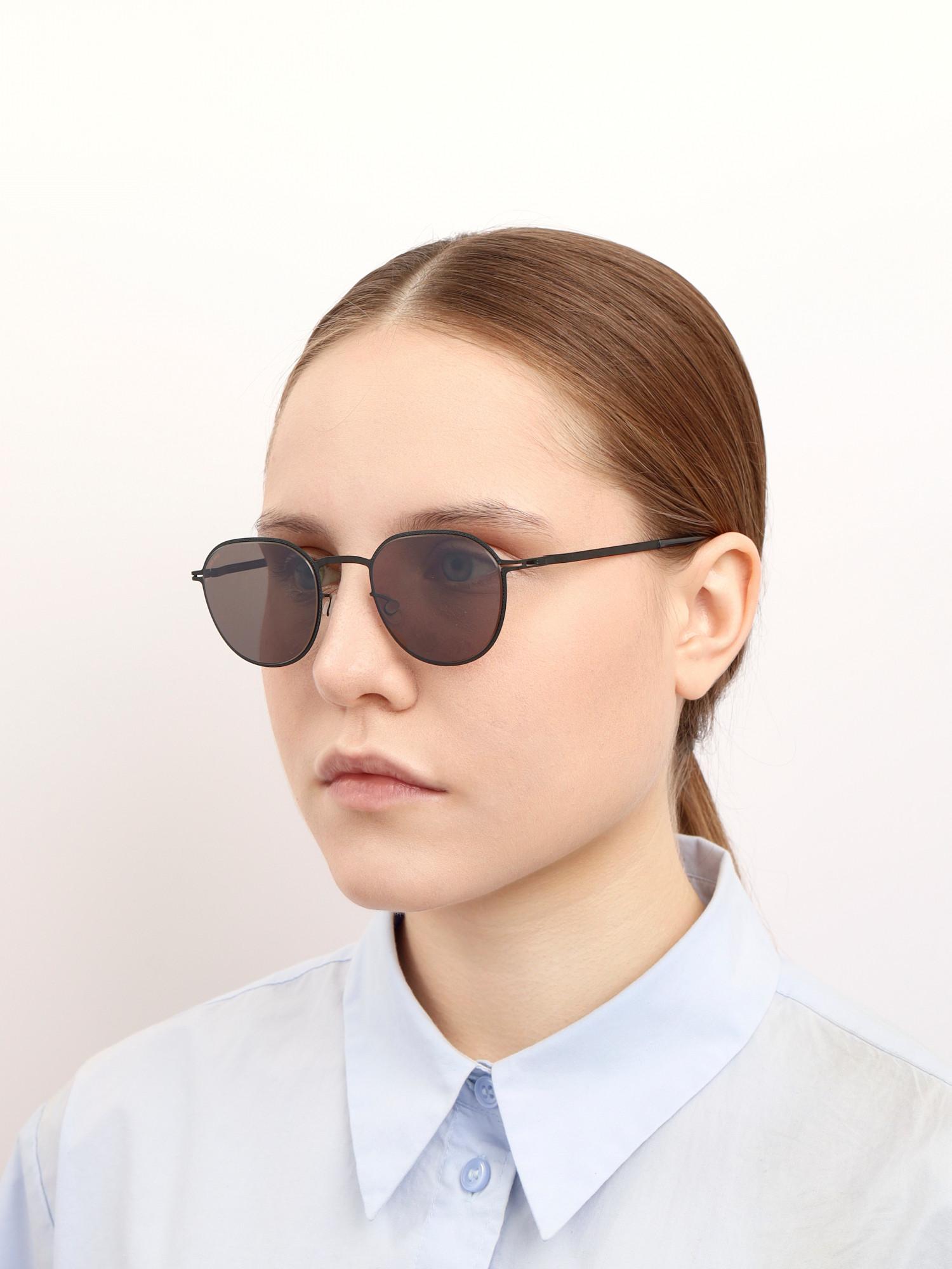 MYKITA Talvi , фото 2