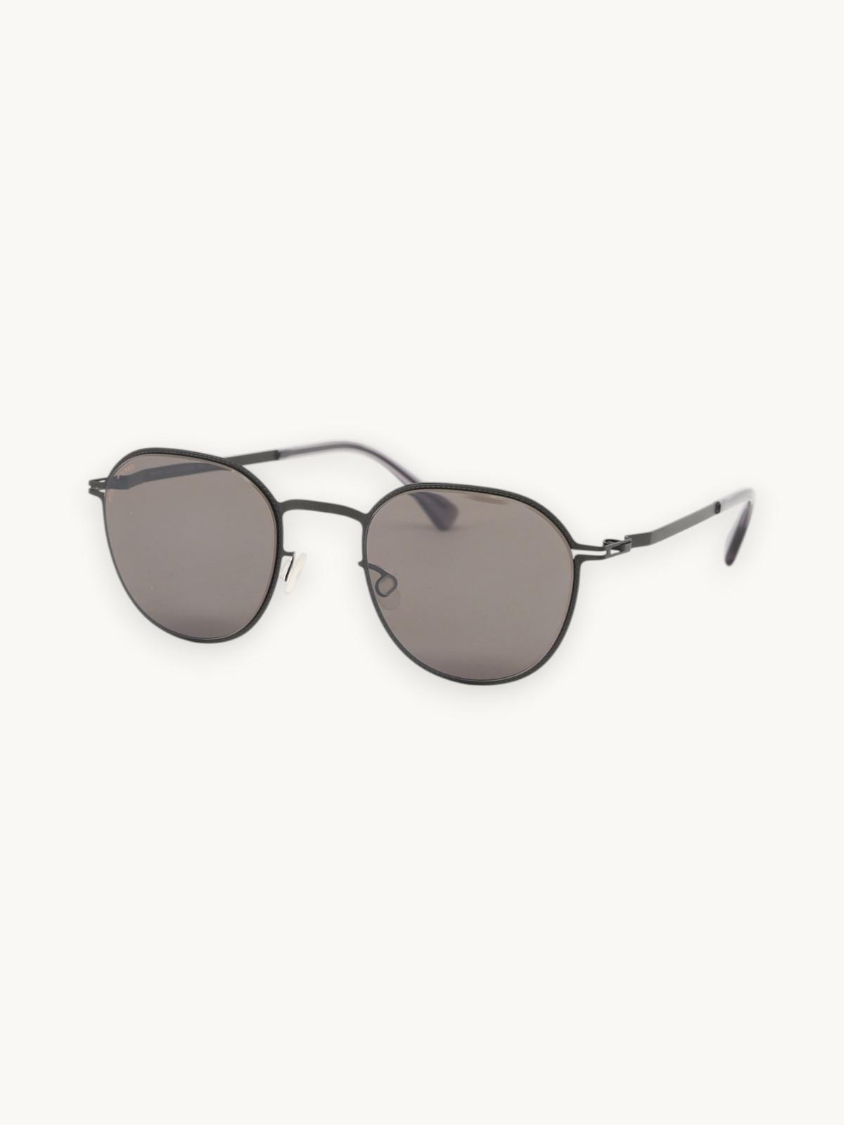 MYKITA Talvi , фото 4