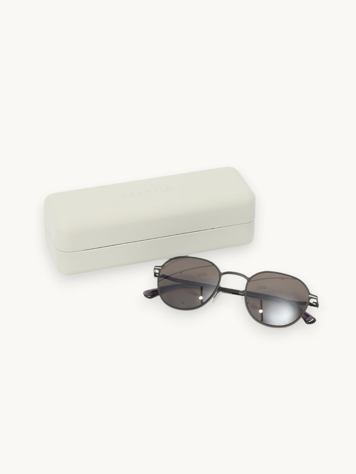 MYKITA Talvi , фото 3