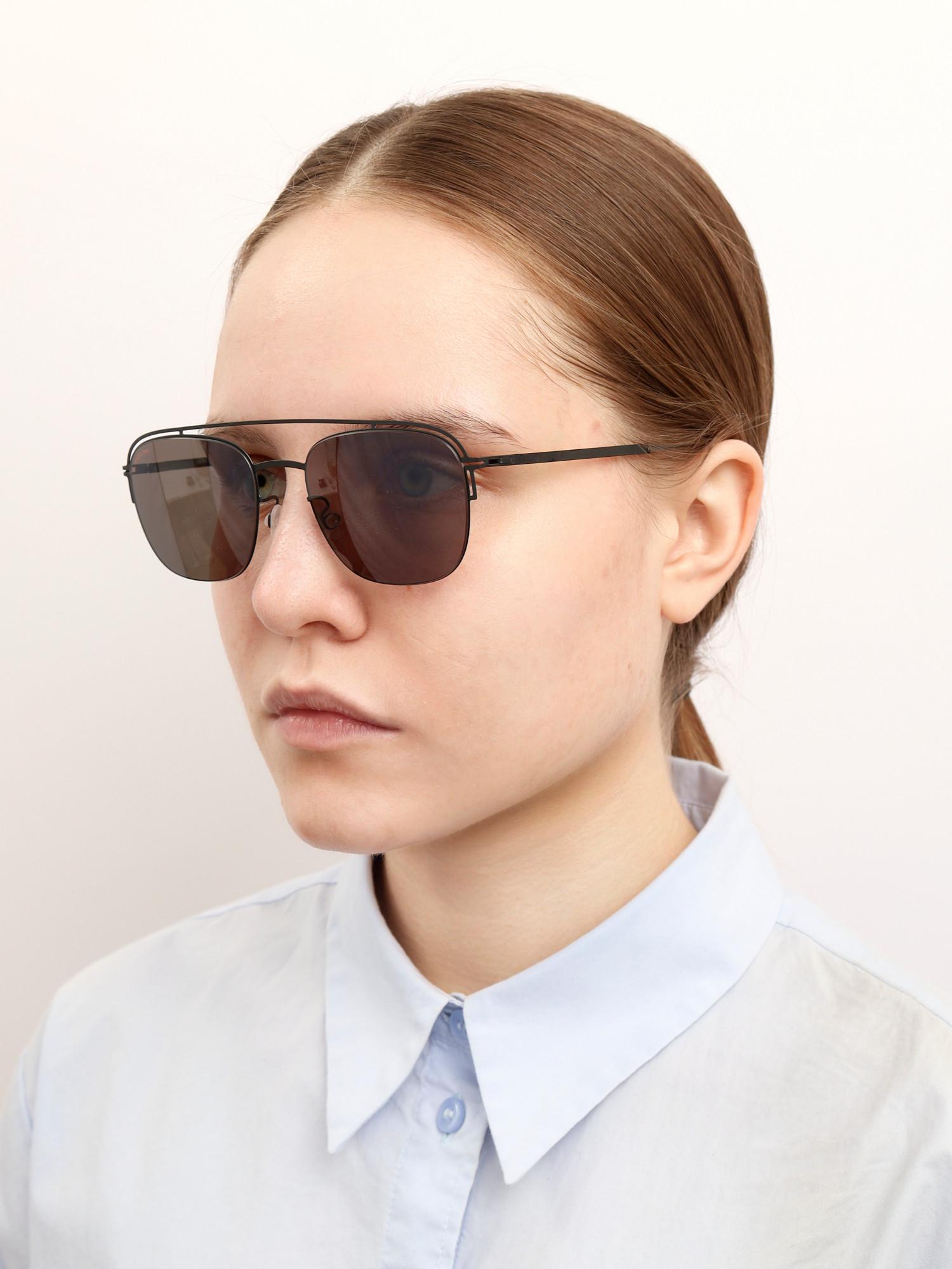 MYKITA Nor , фото 2
