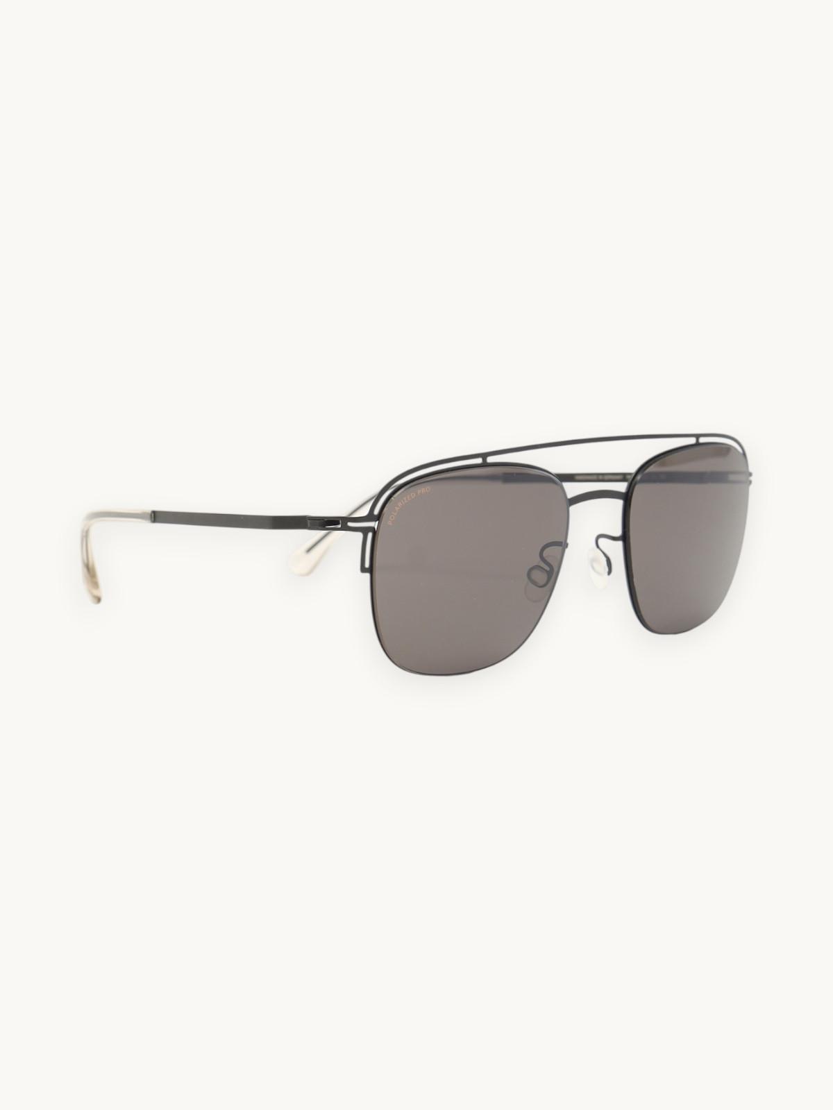 MYKITA Nor , фото 5