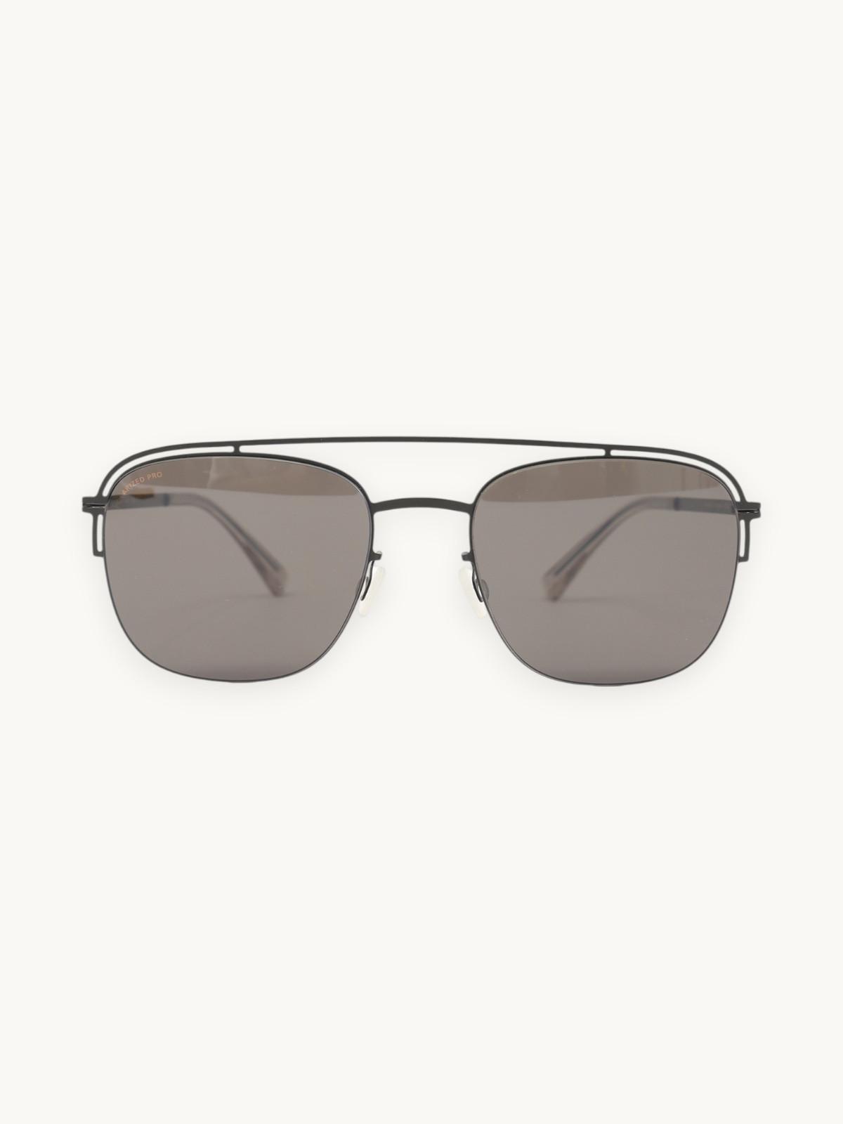 MYKITA Nor , фото 1