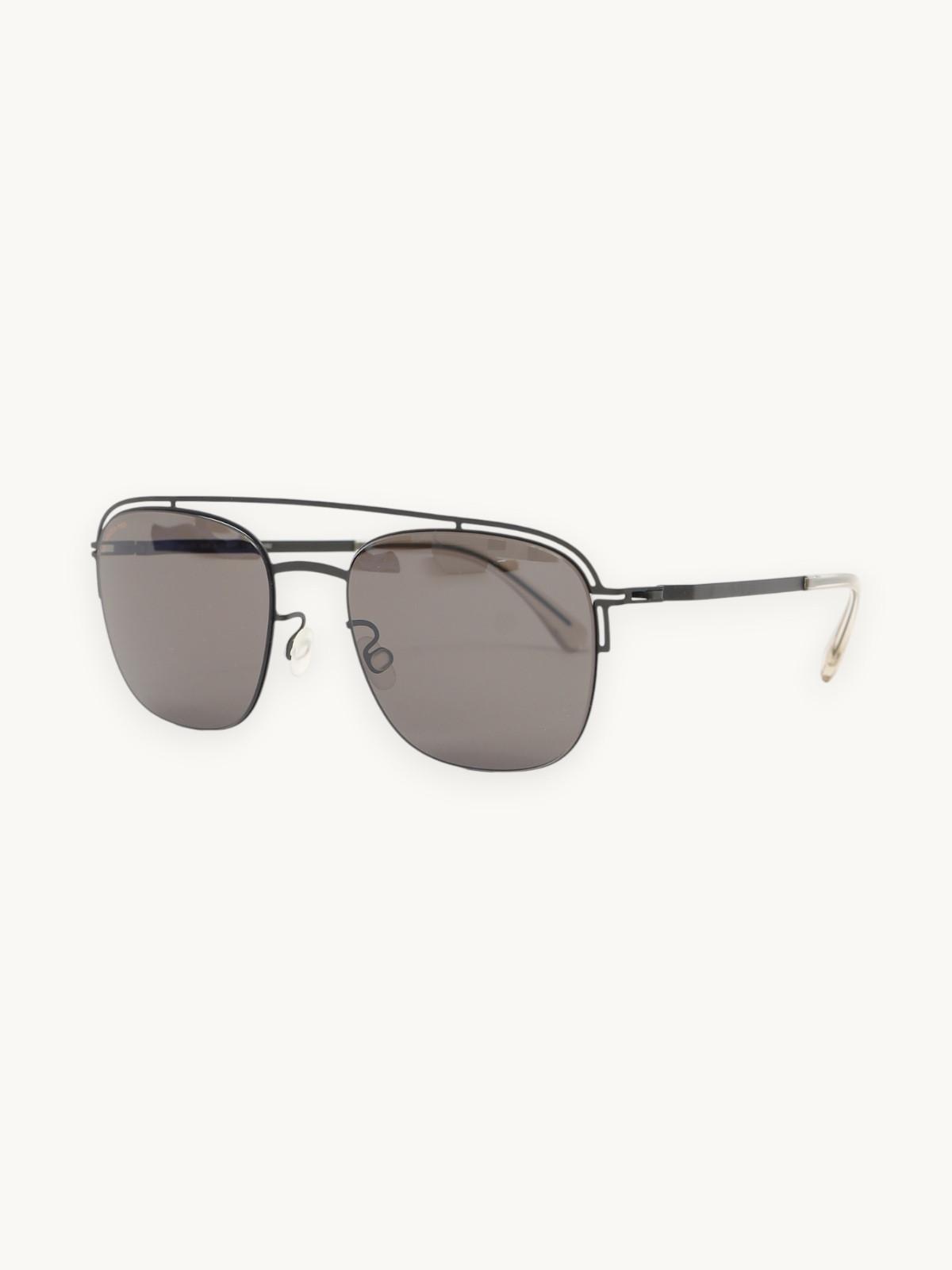 MYKITA Nor , фото 4