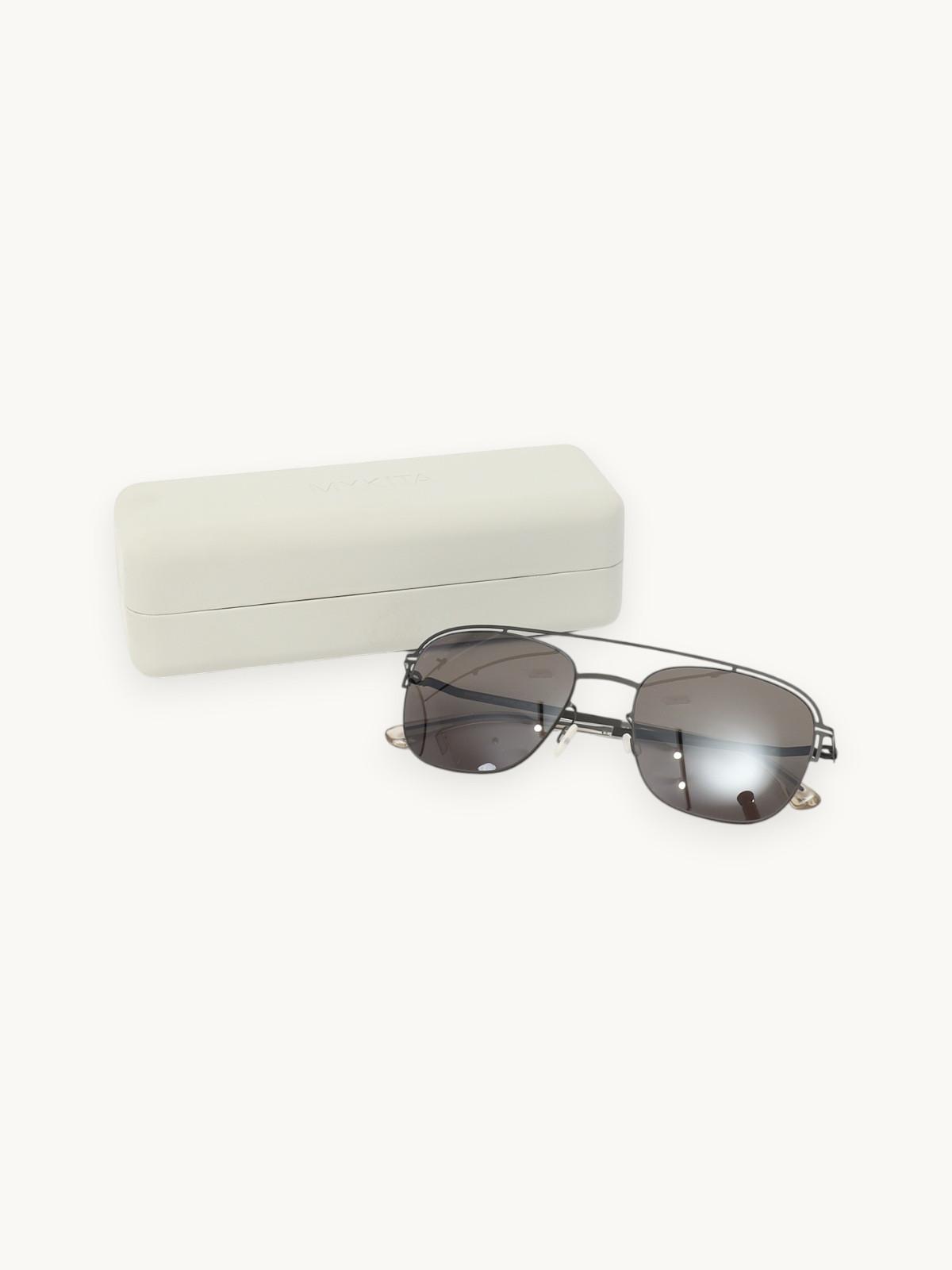 MYKITA Nor , фото 3