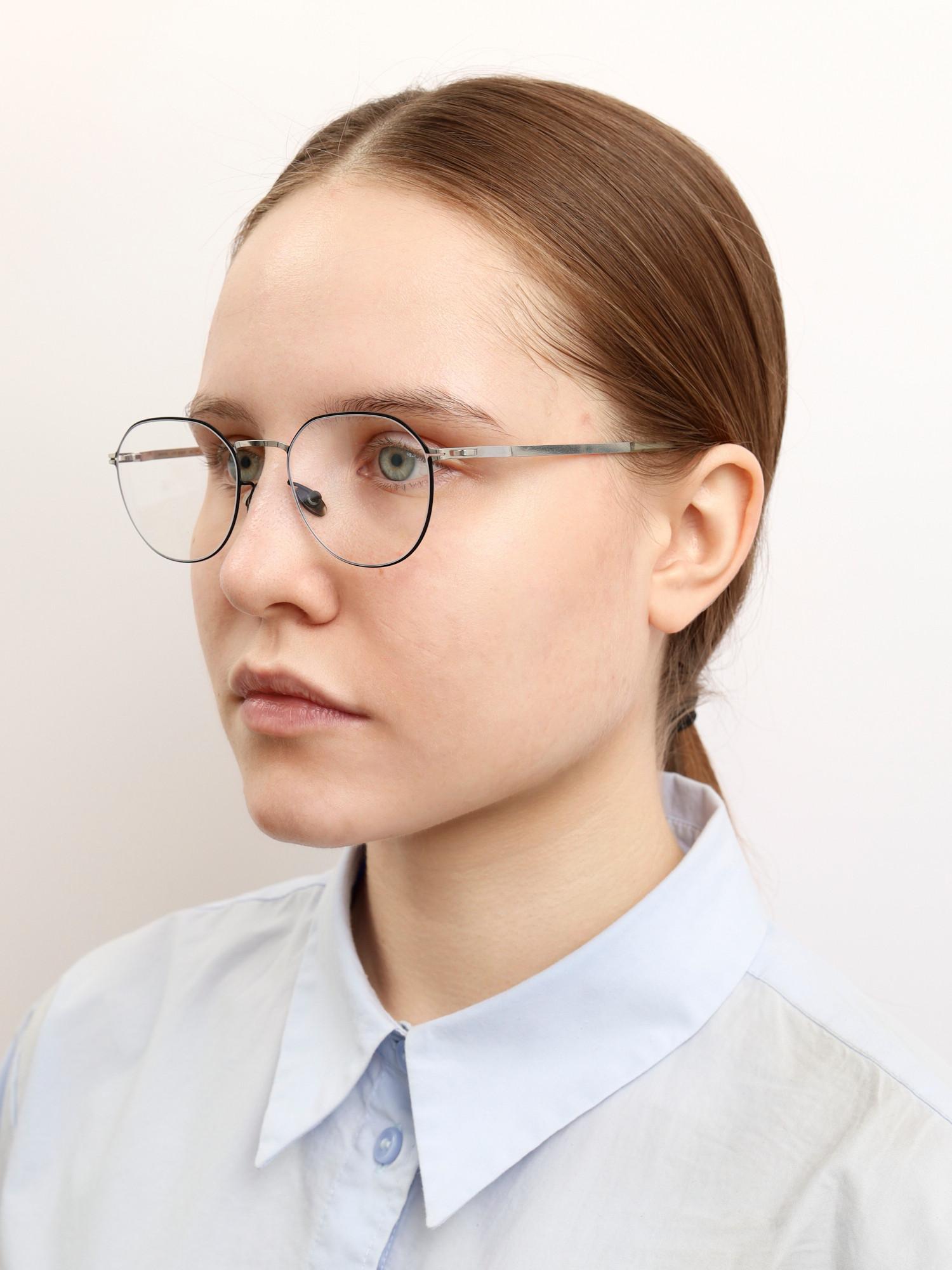 MYKITA Julius , фото 2