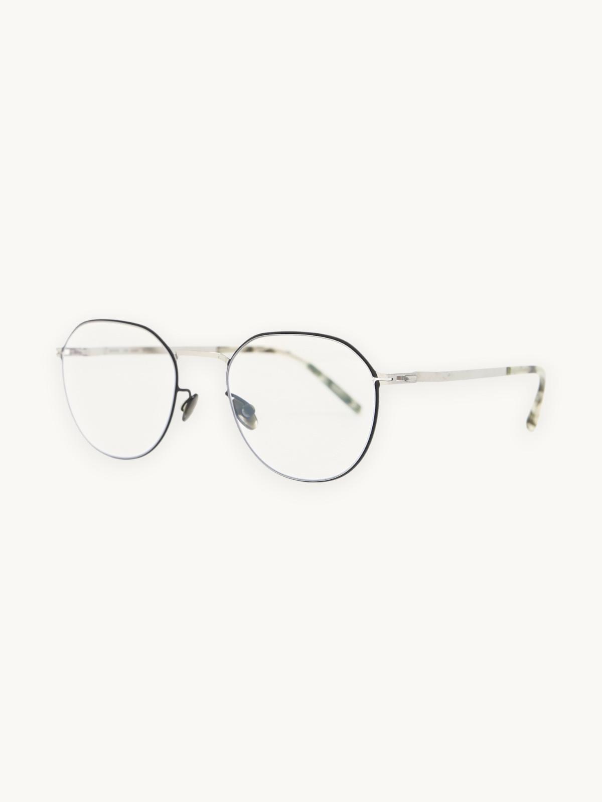 MYKITA Julius , фото 4
