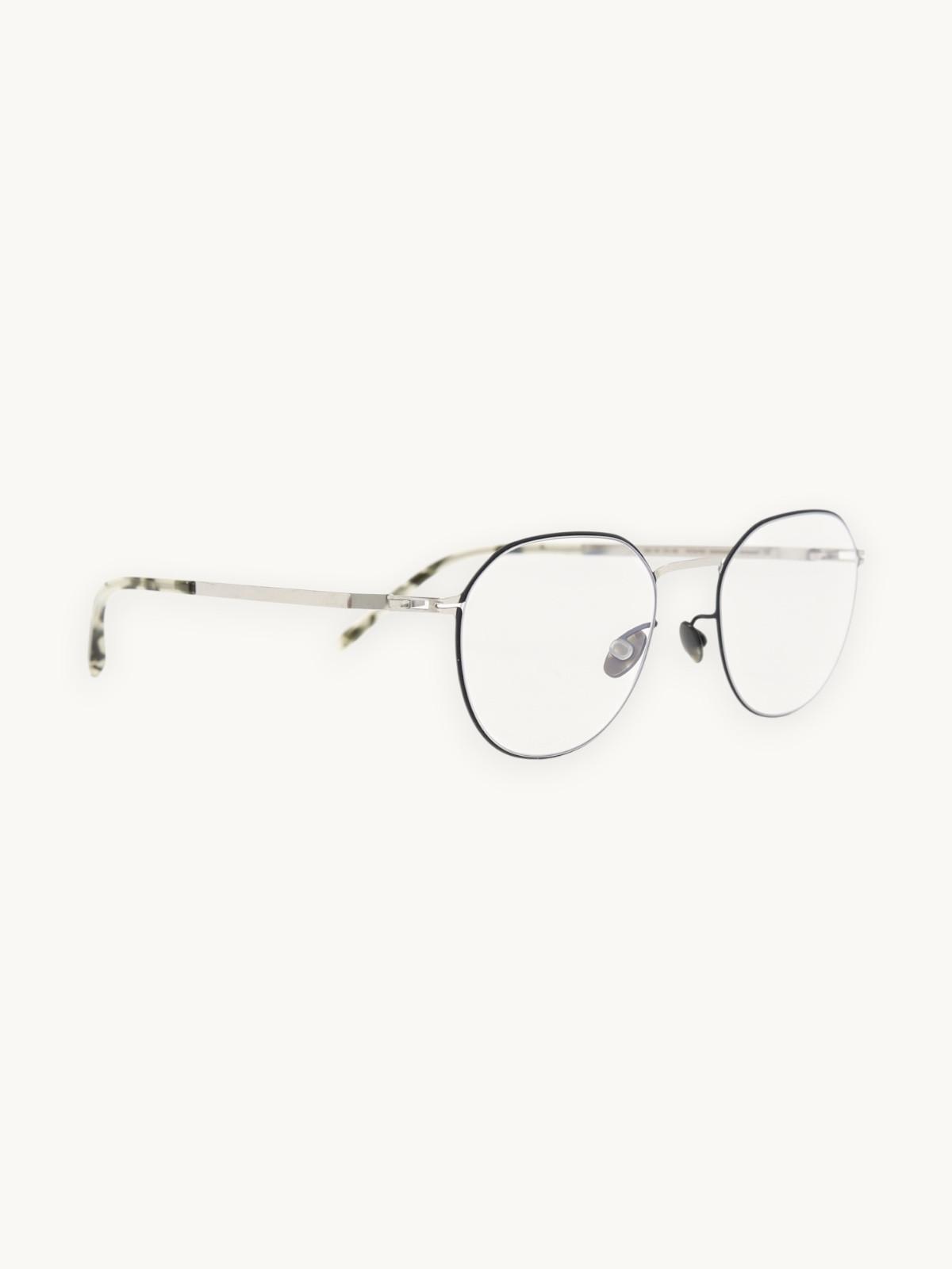 MYKITA Julius , фото 5