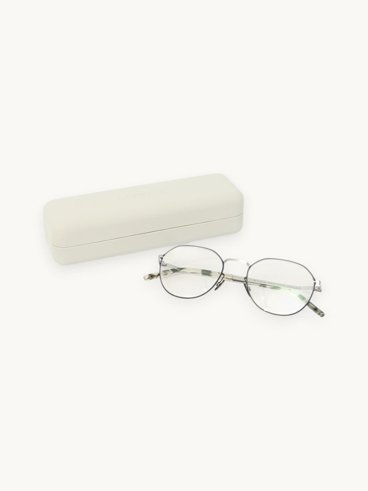 MYKITA Julius , фото 3