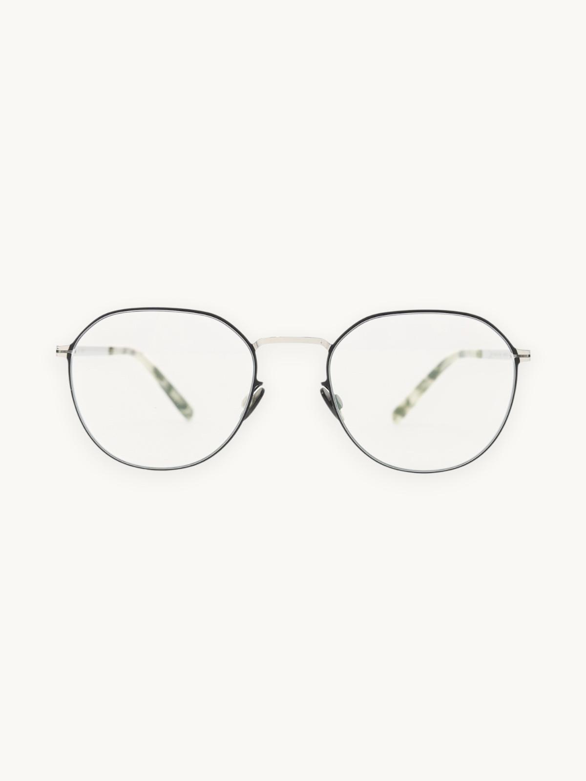 MYKITA Julius , фото 1