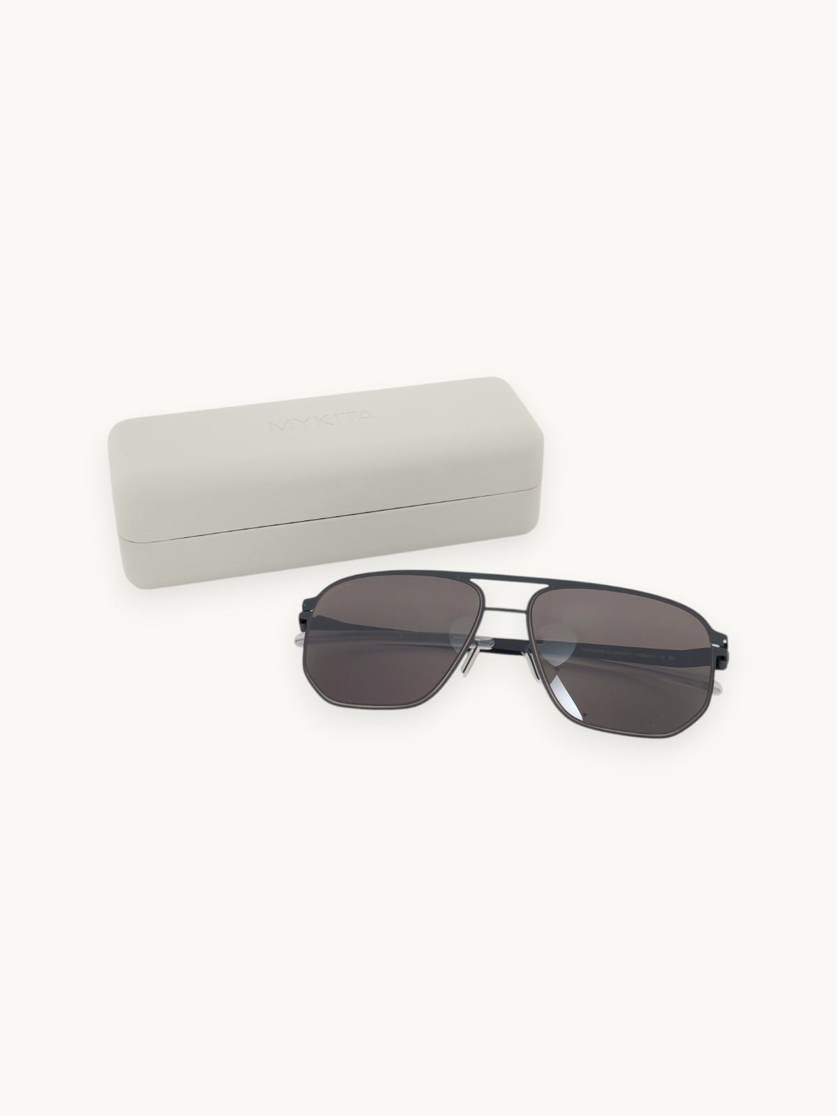 MYKITA Perry , фото 3