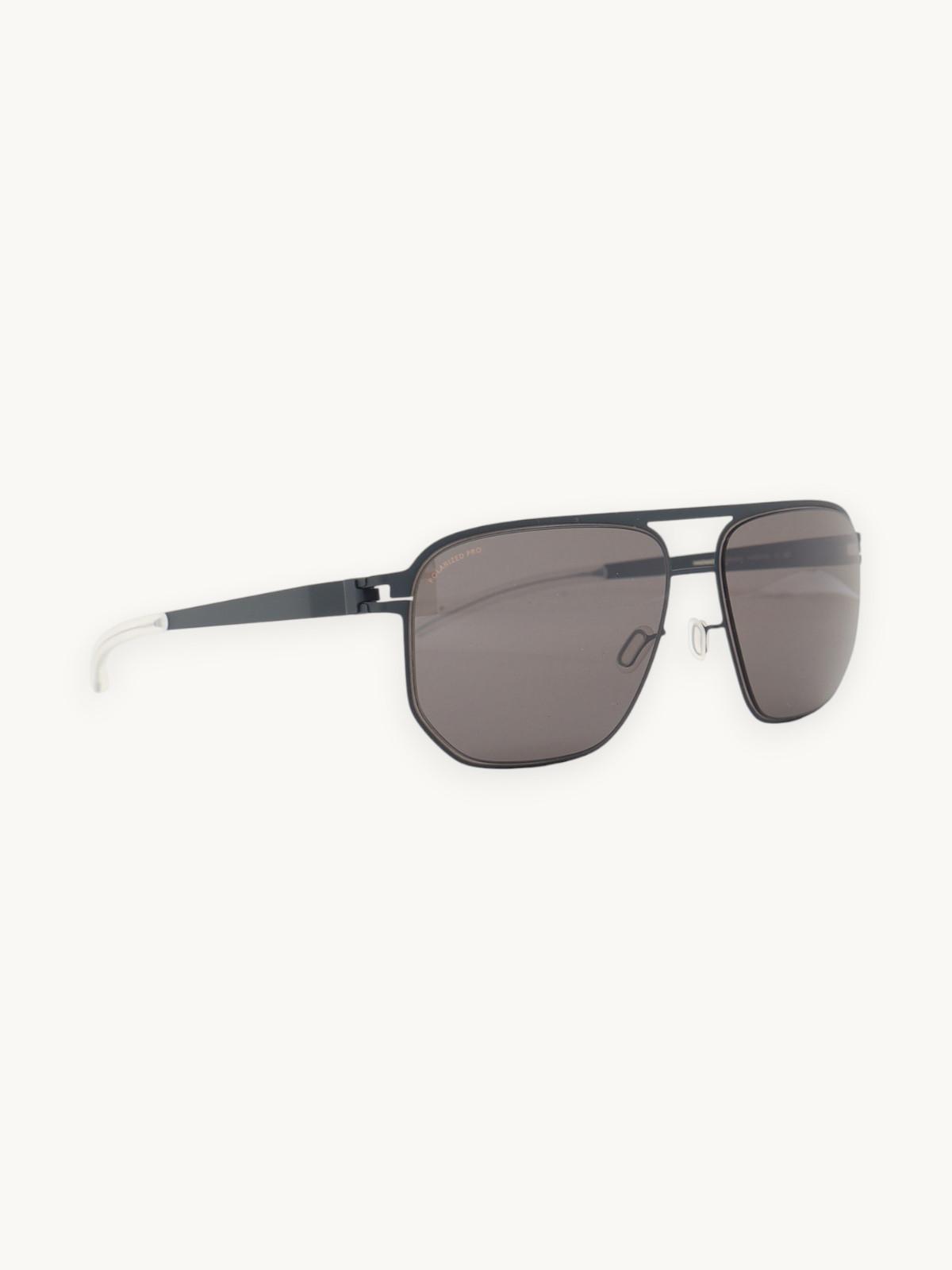 MYKITA Perry , фото 5