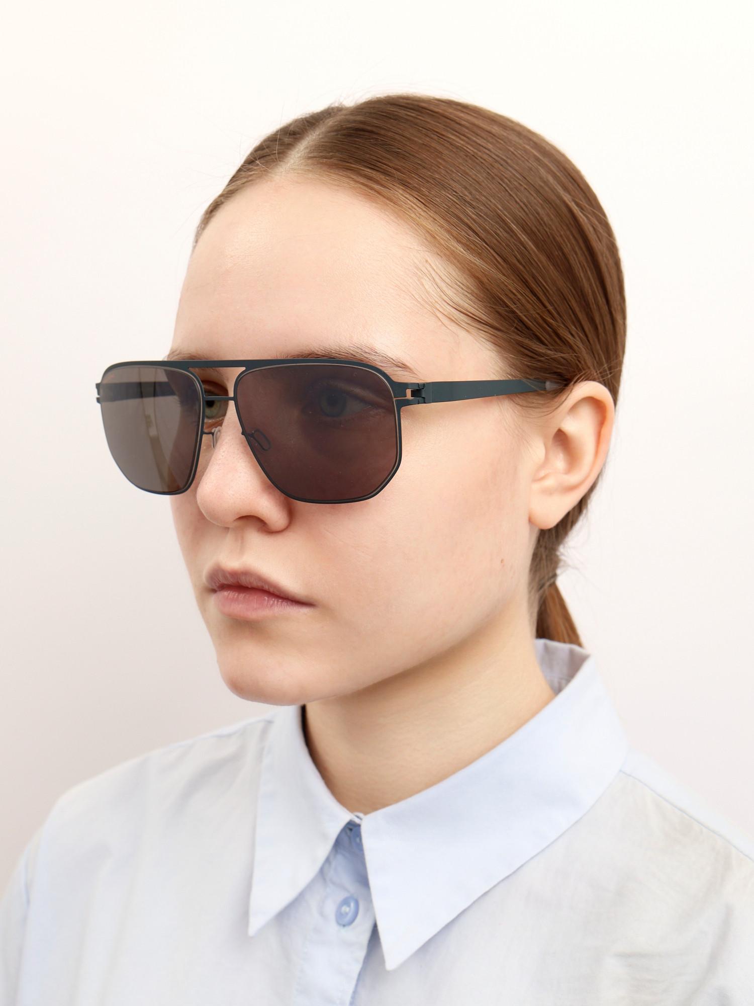 MYKITA Perry , фото 2
