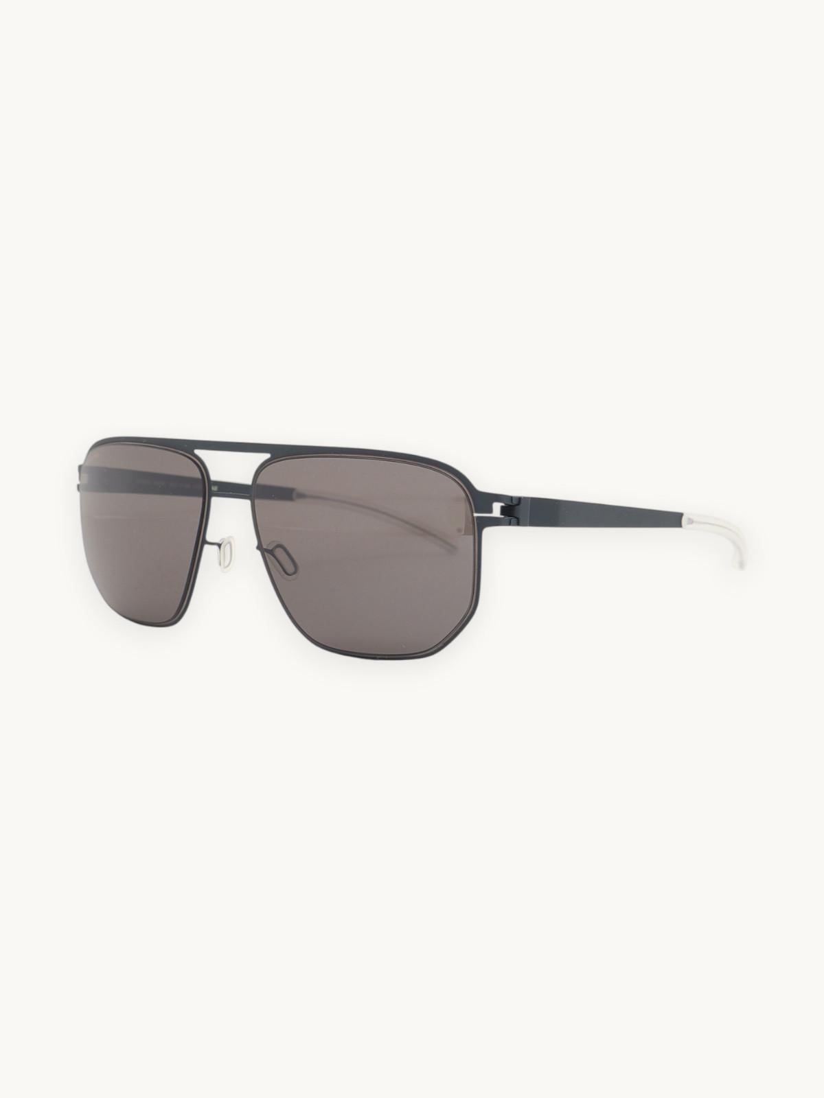 MYKITA Perry , фото 4