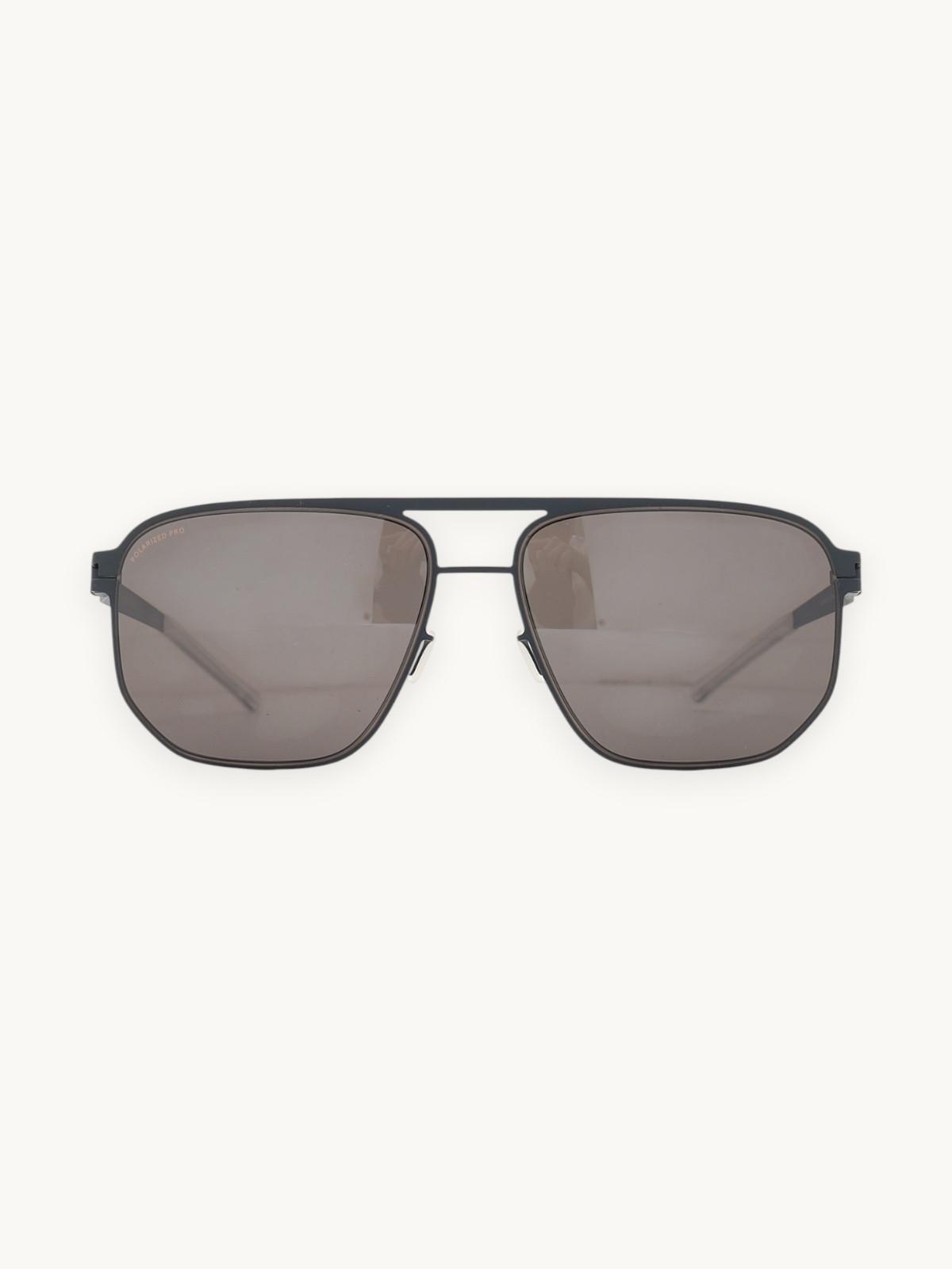 MYKITA Perry , фото 1
