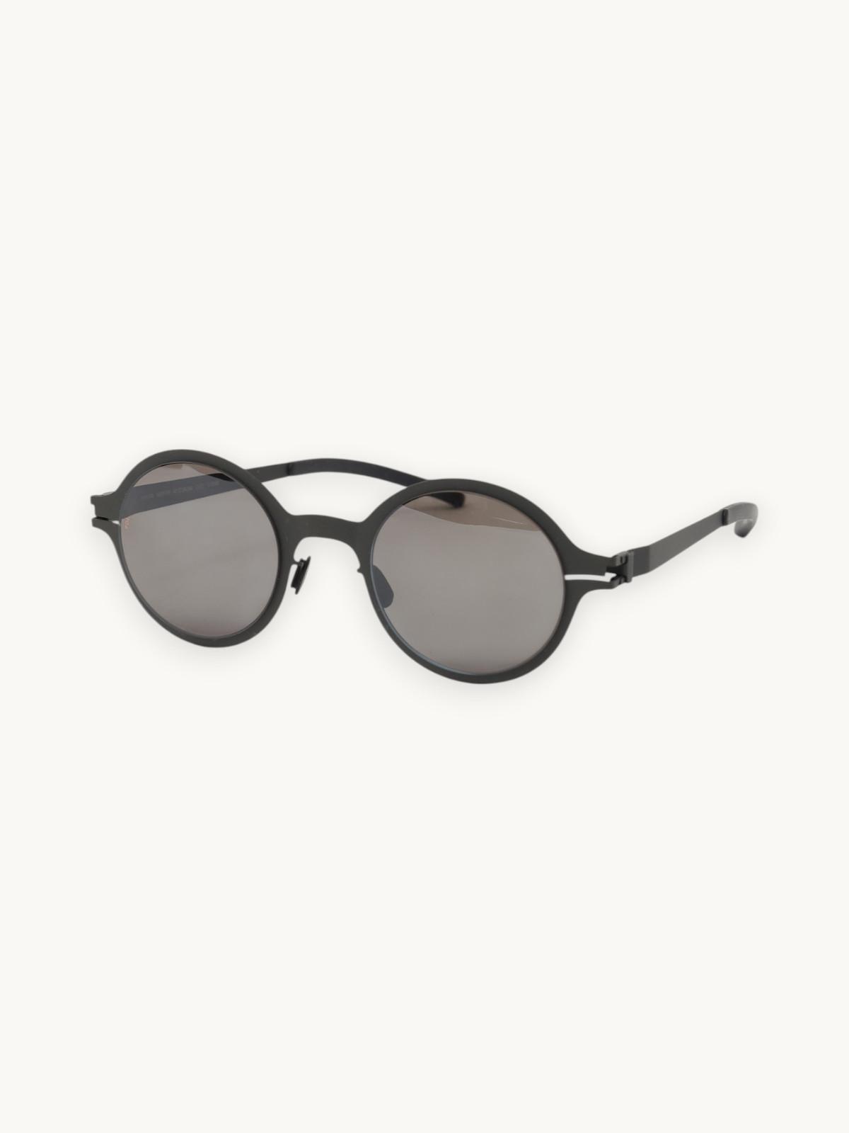 MYKITA Nestor , фото 4