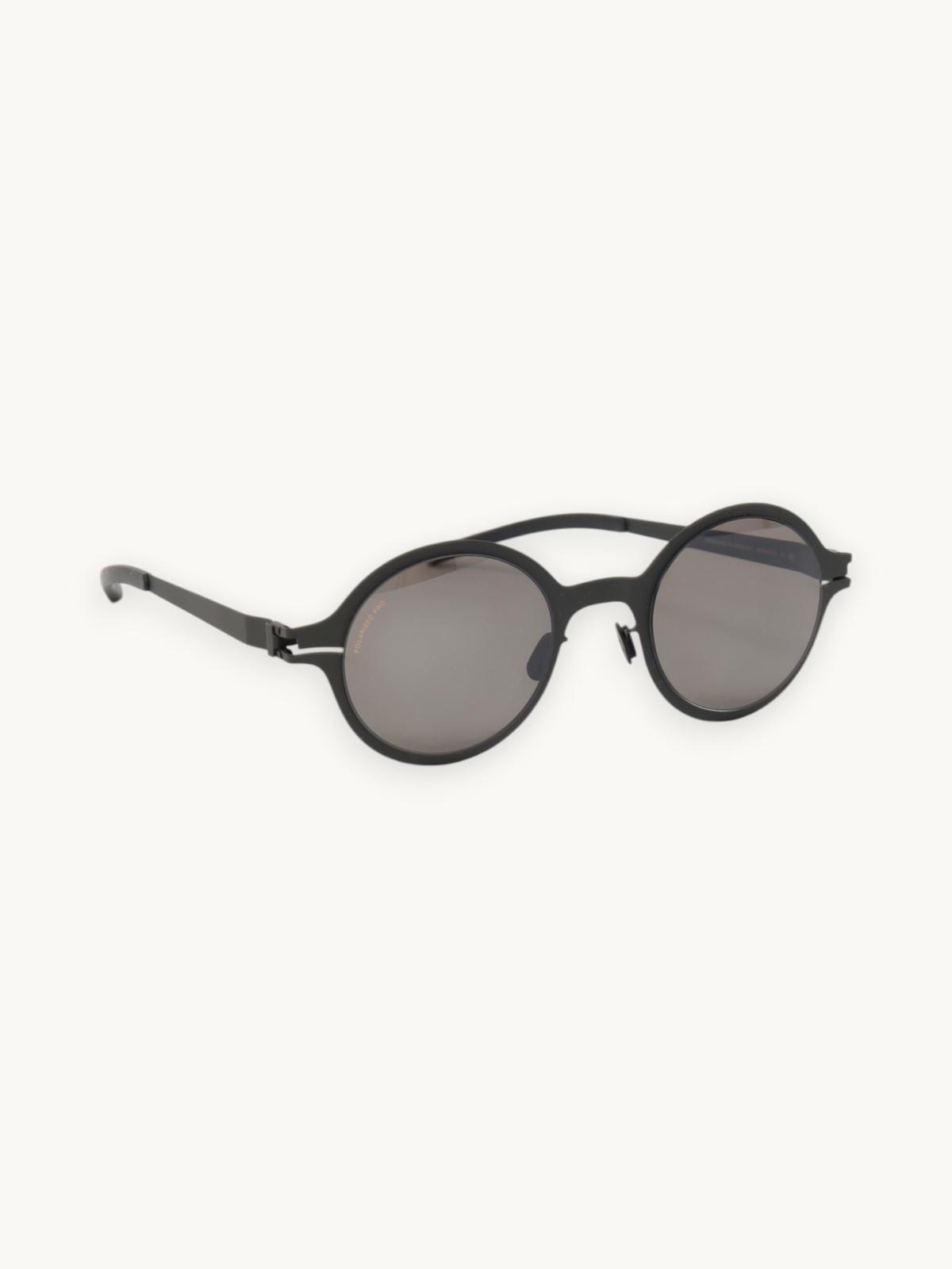 MYKITA Nestor , фото 5