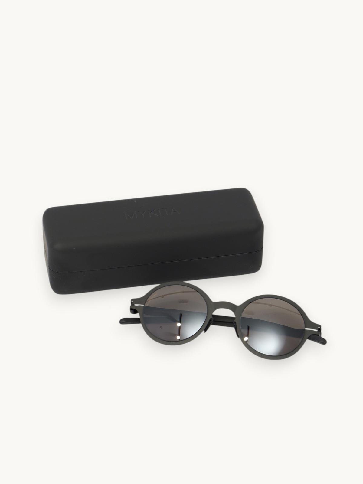 MYKITA Nestor , фото 3