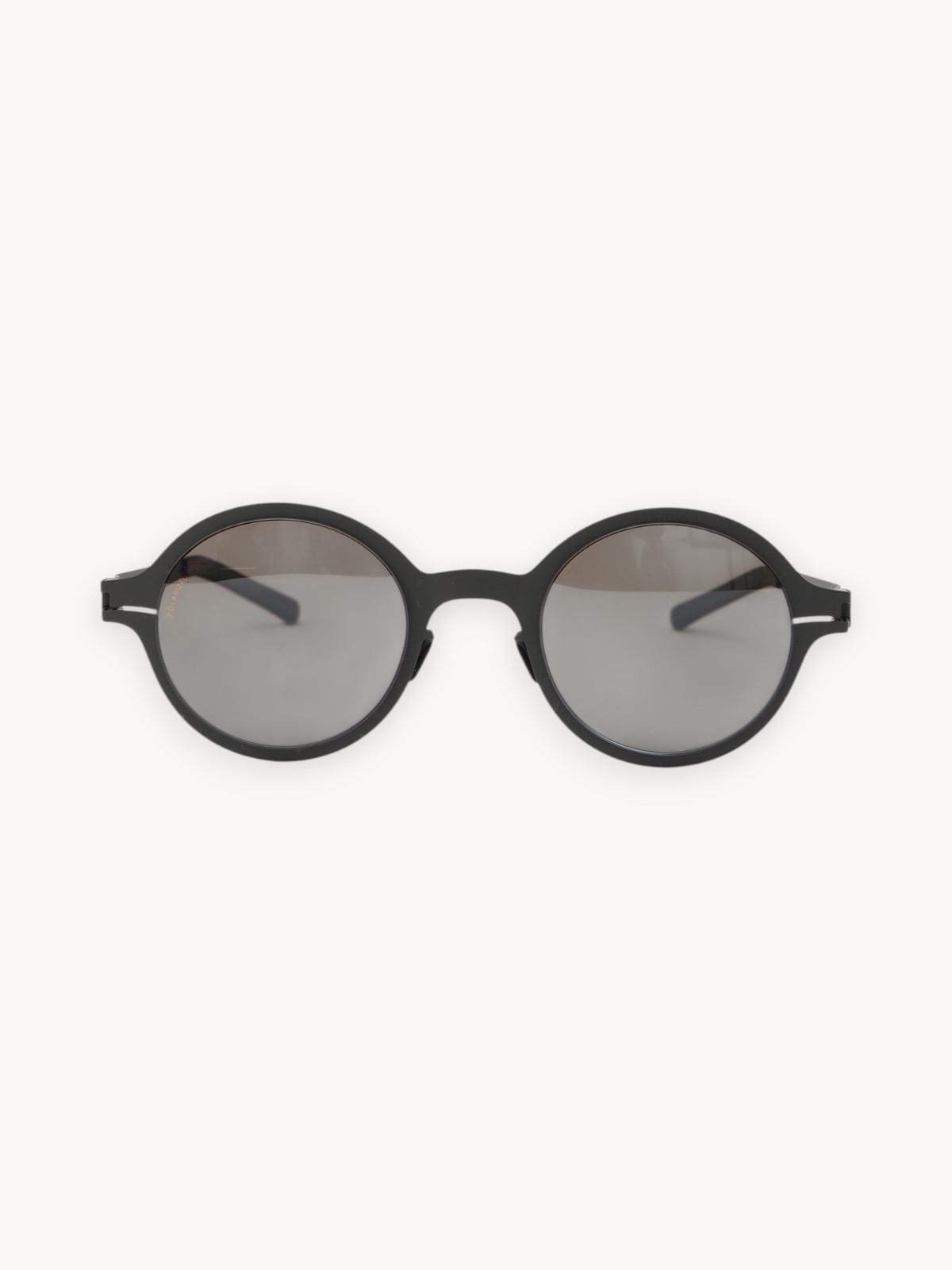 MYKITA Nestor , фото 1