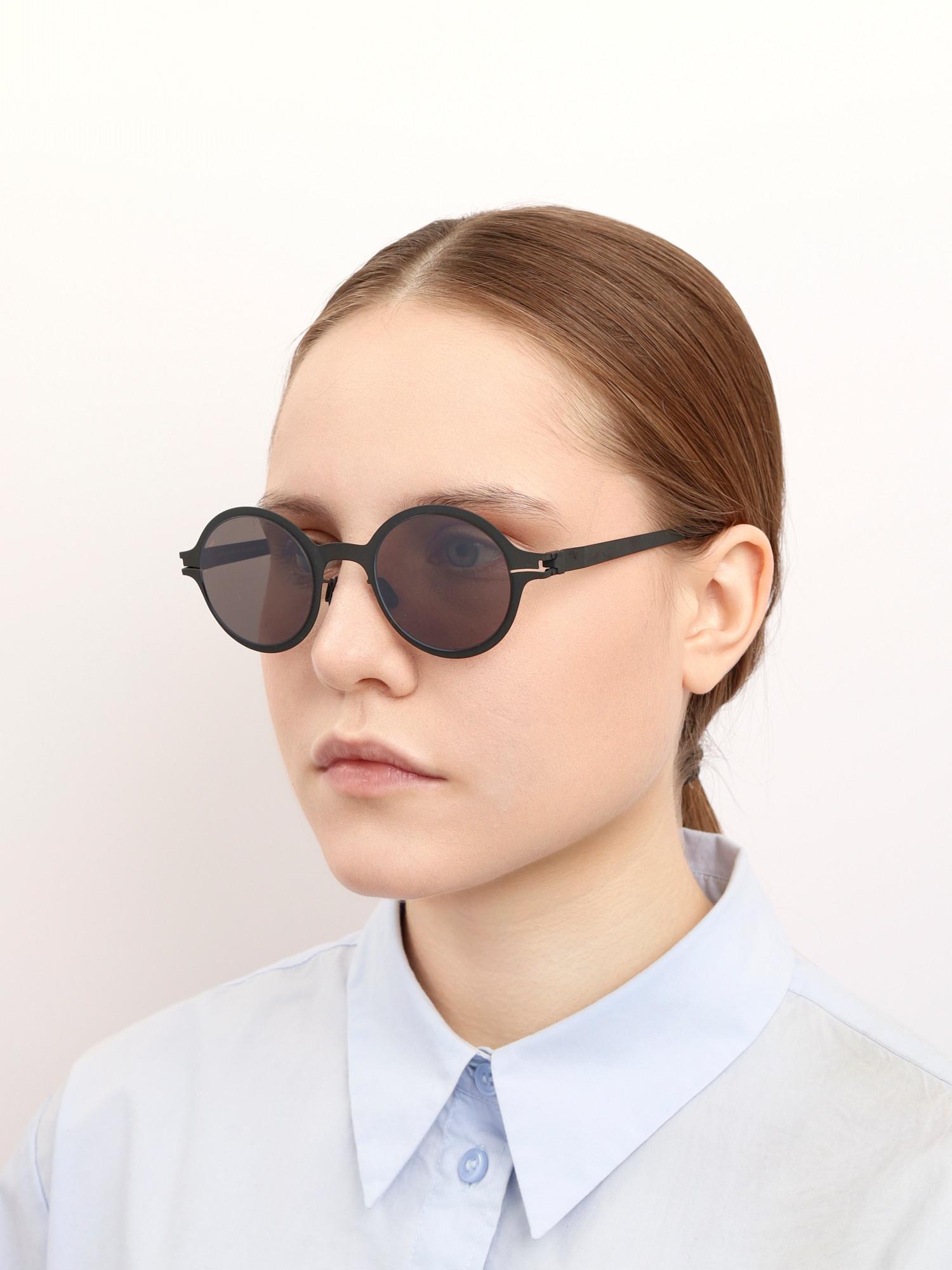 MYKITA Nestor , фото 2