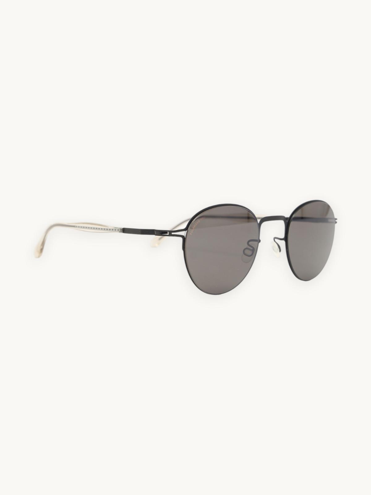 MYKITA Tate , фото 5