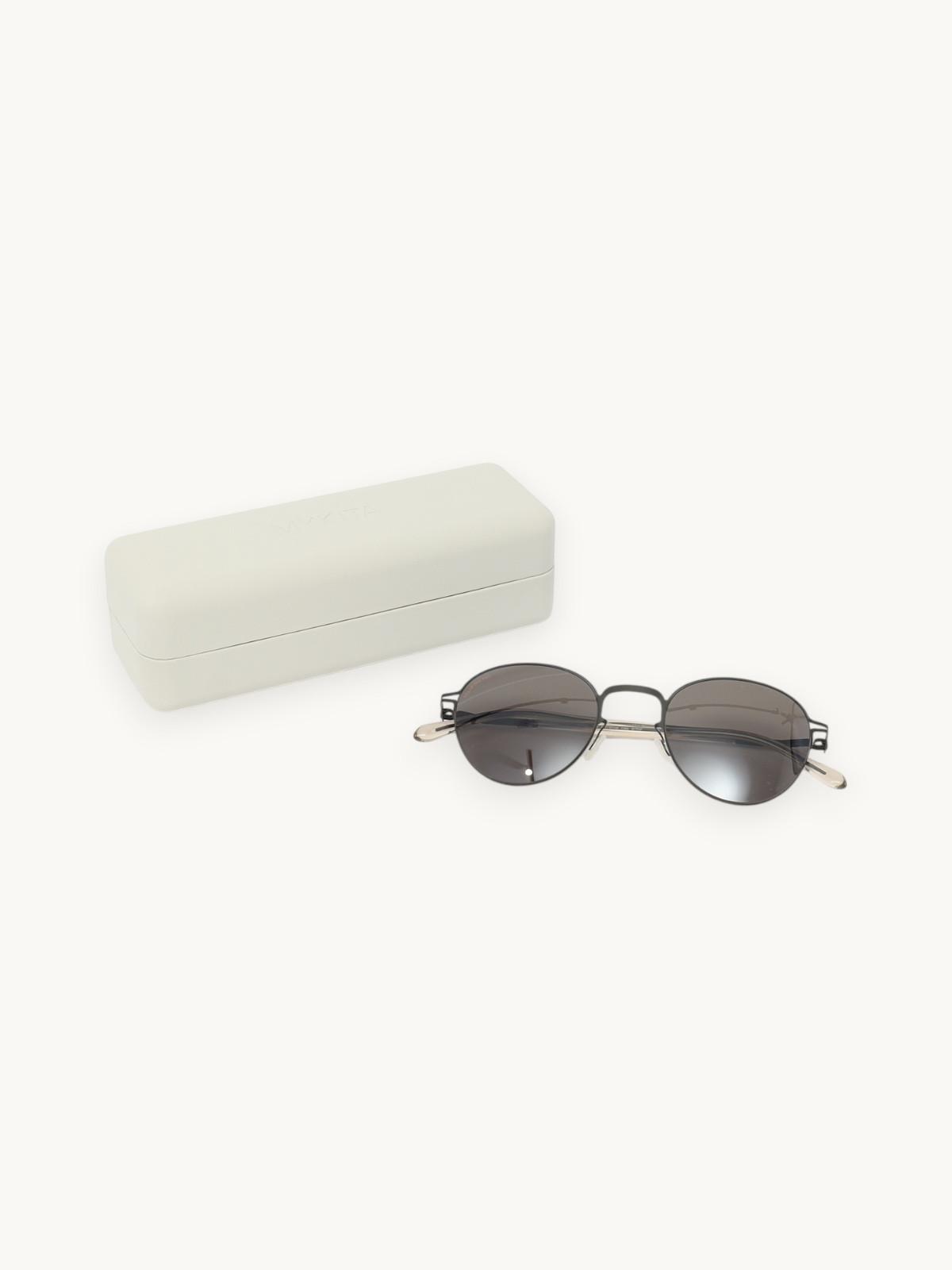 MYKITA Tate , фото 3