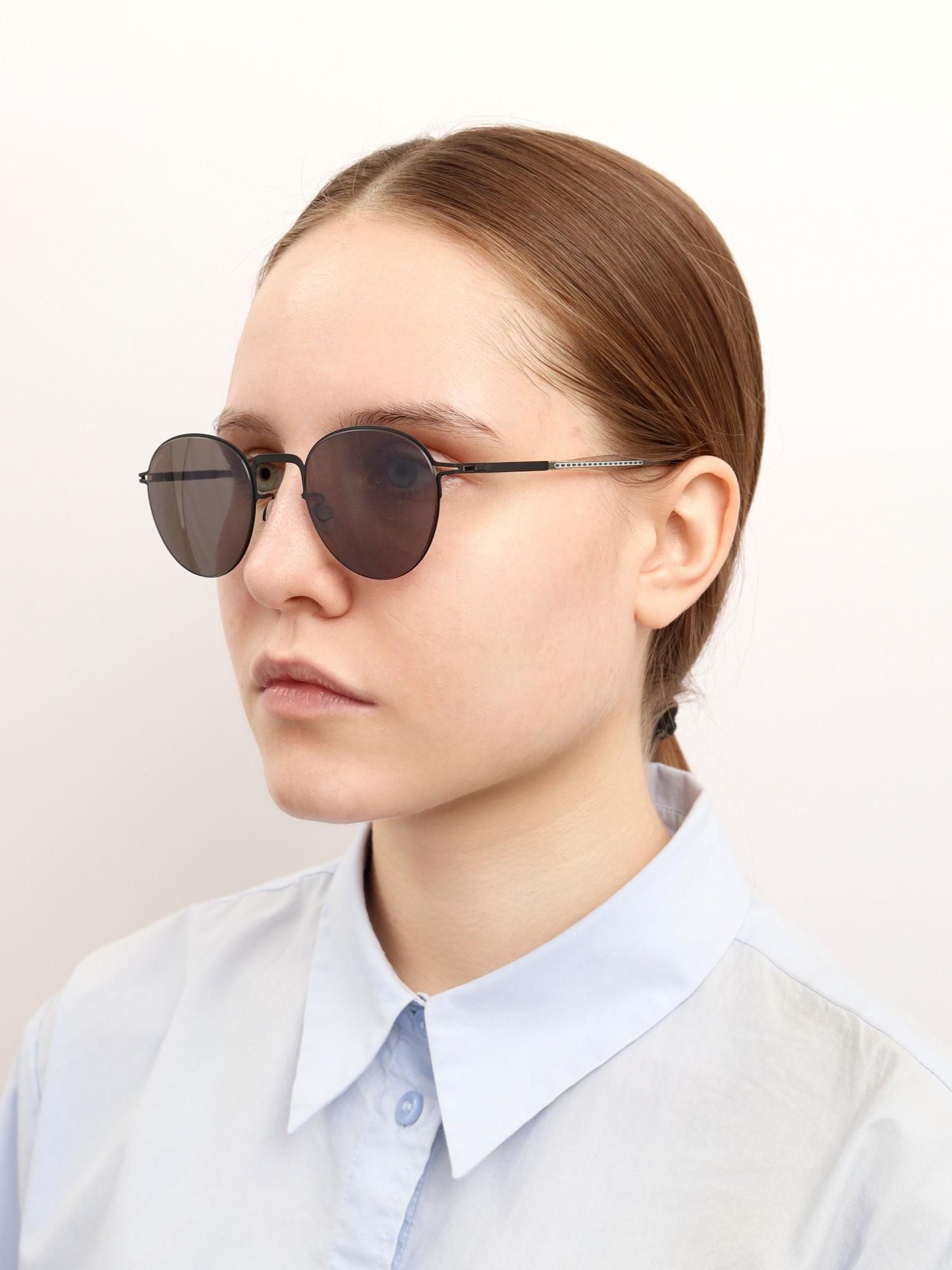 MYKITA Tate , фото 2