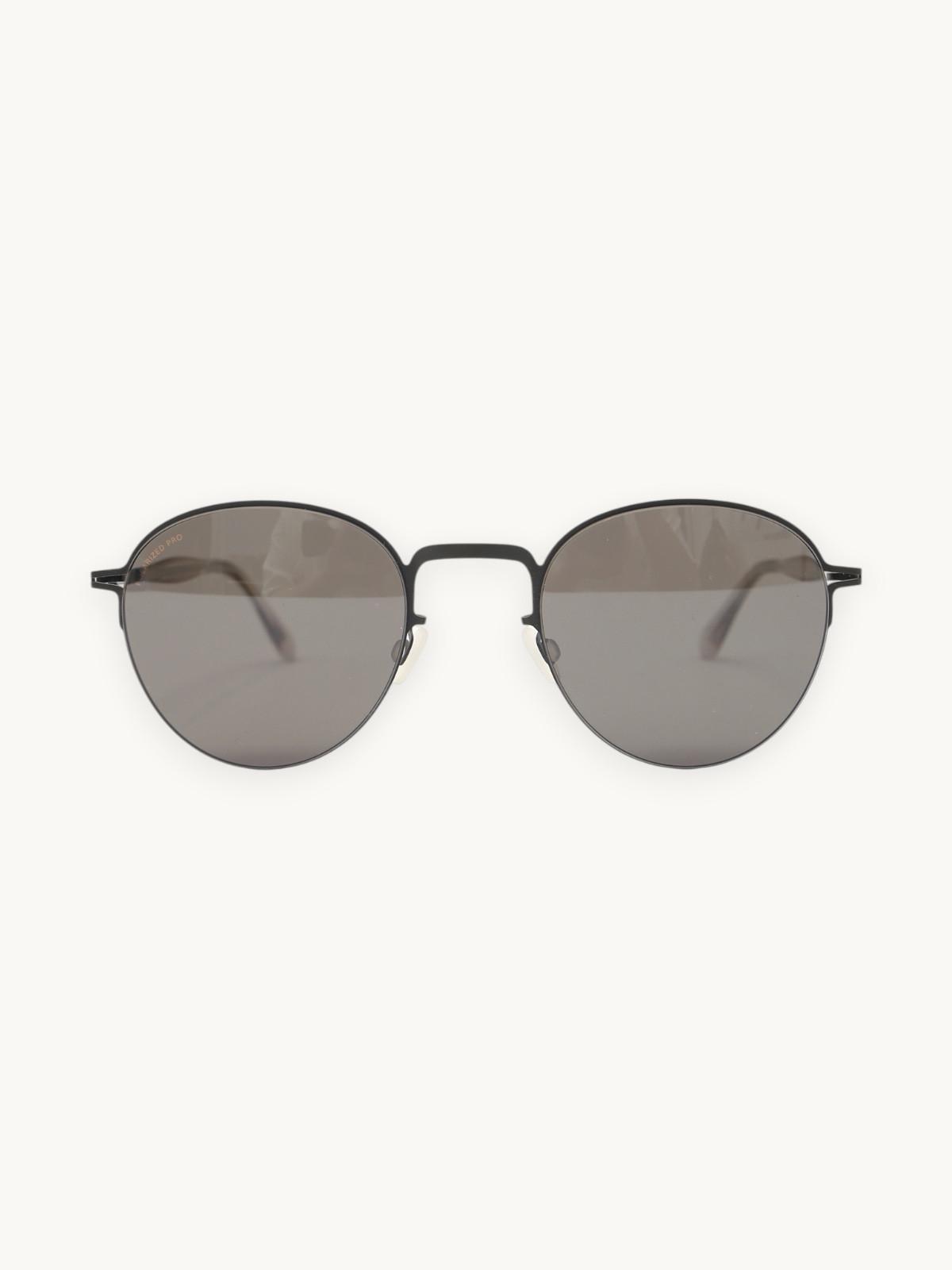 MYKITA Tate , фото 1
