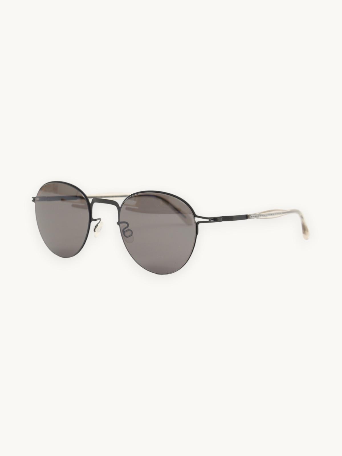 MYKITA Tate , фото 4
