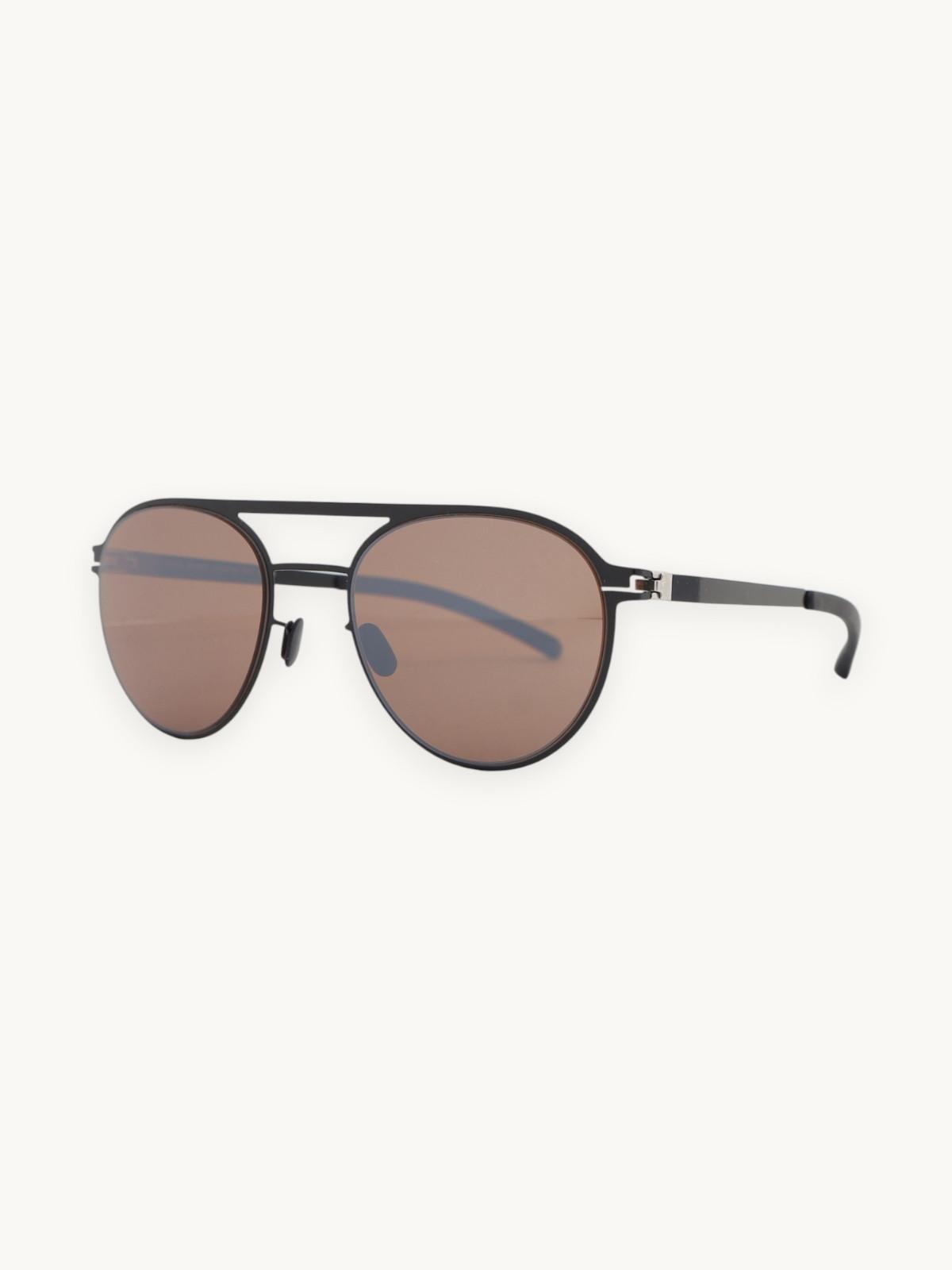 MYKITA Bradley , фото 4