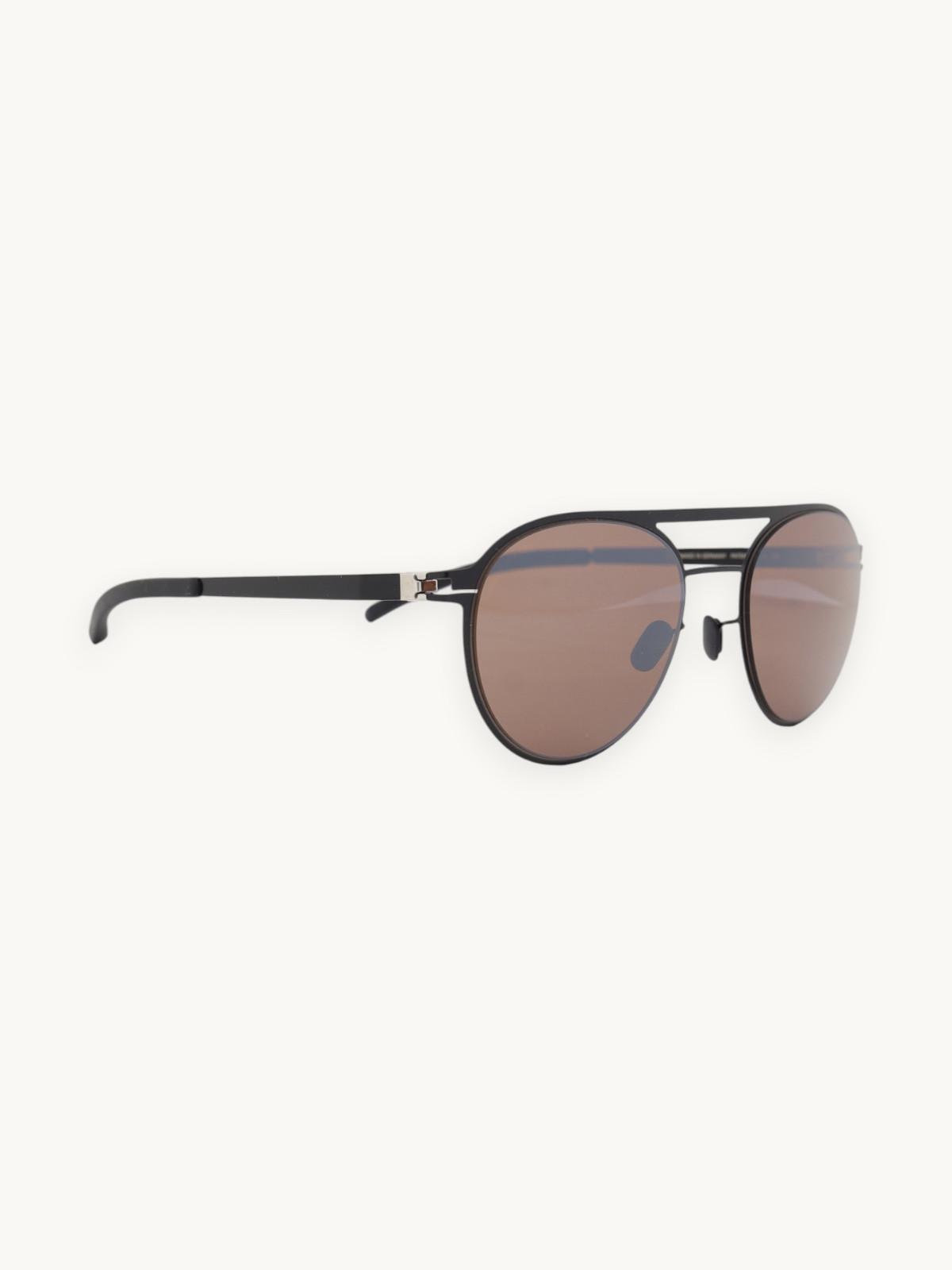MYKITA Bradley , фото 5