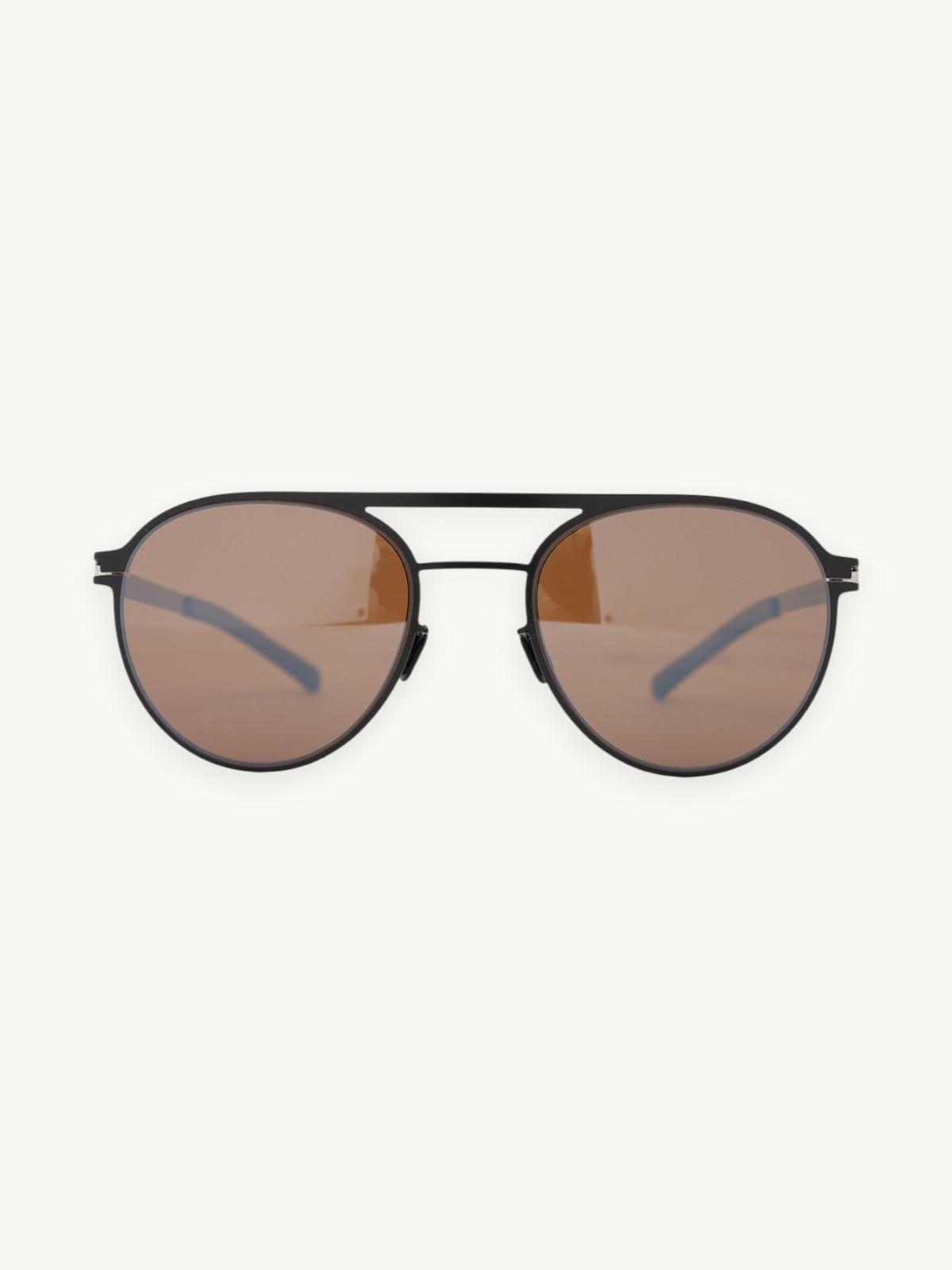 MYKITA Bradley , фото 1