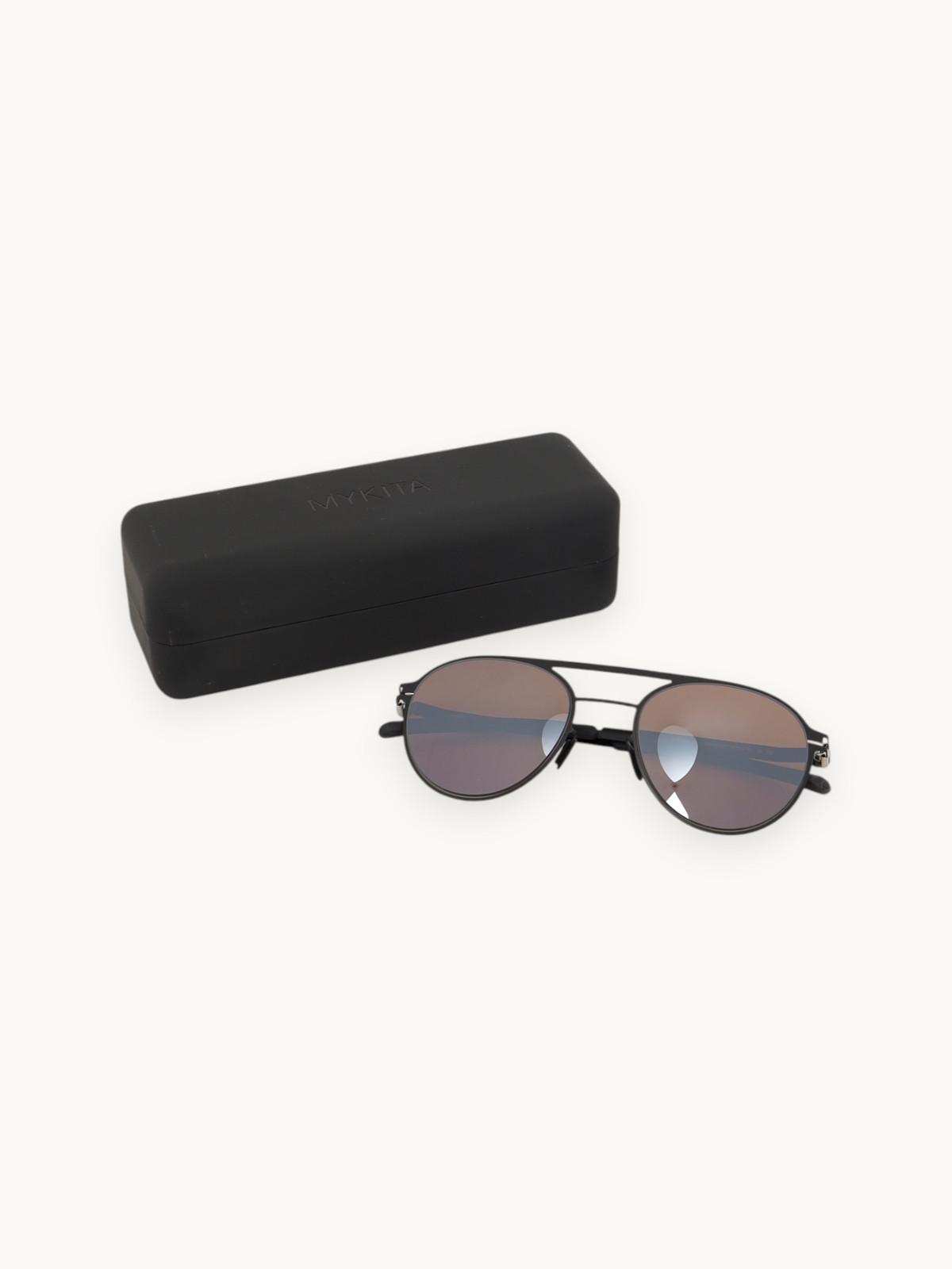 MYKITA Bradley , фото 3