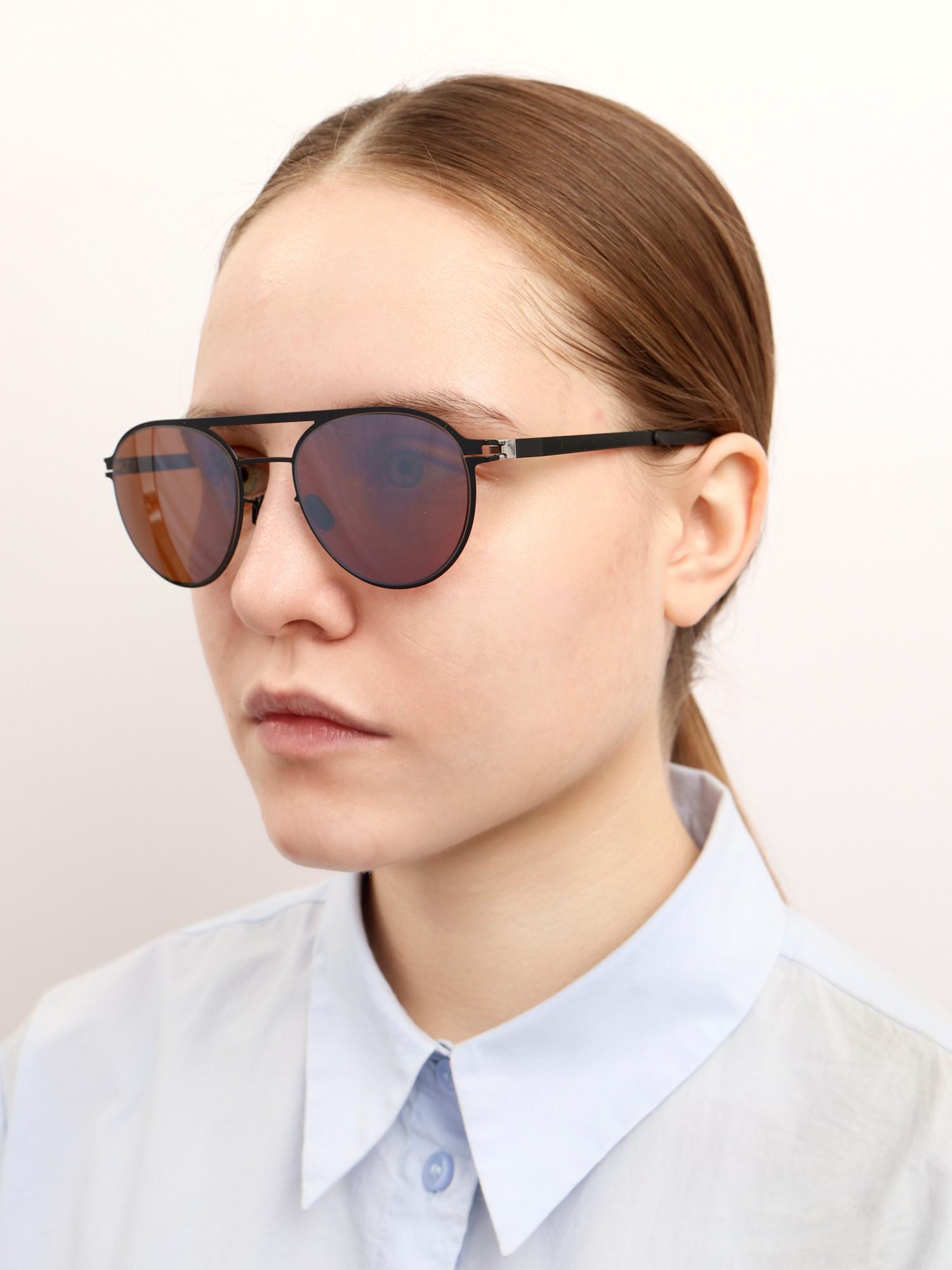 MYKITA Bradley , фото 2