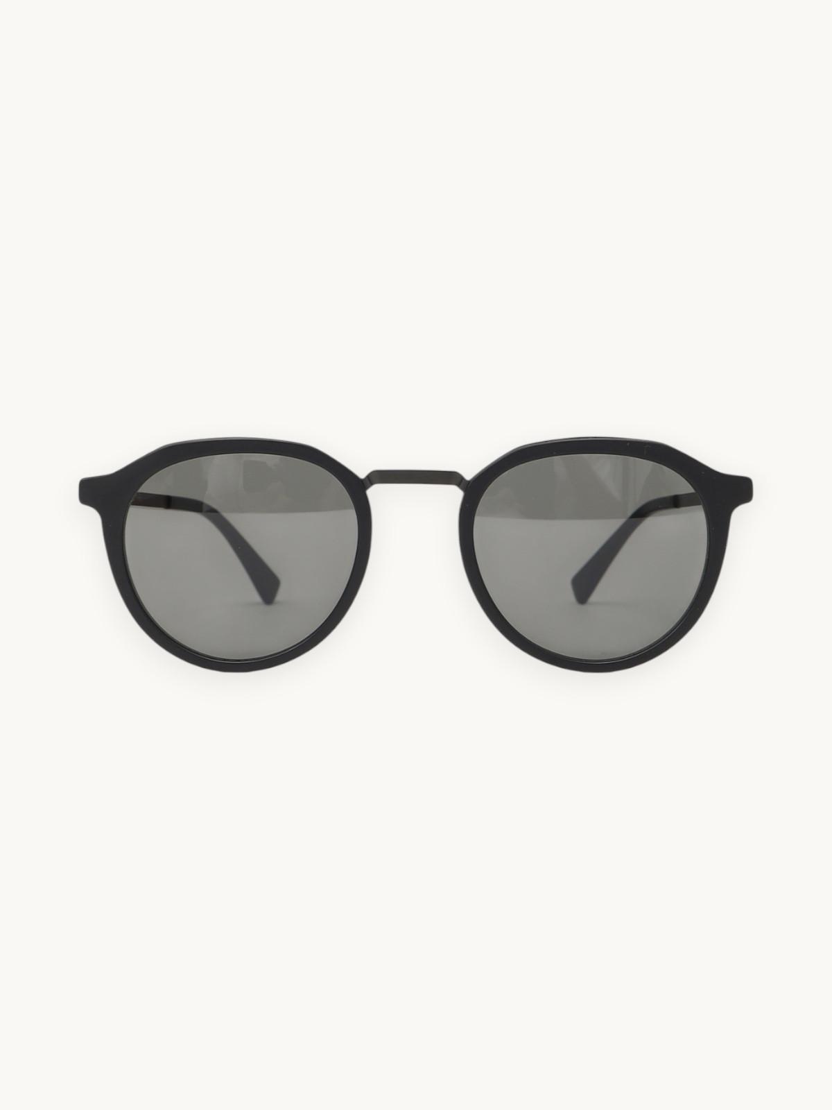 MYKITA Paulson , фото 1