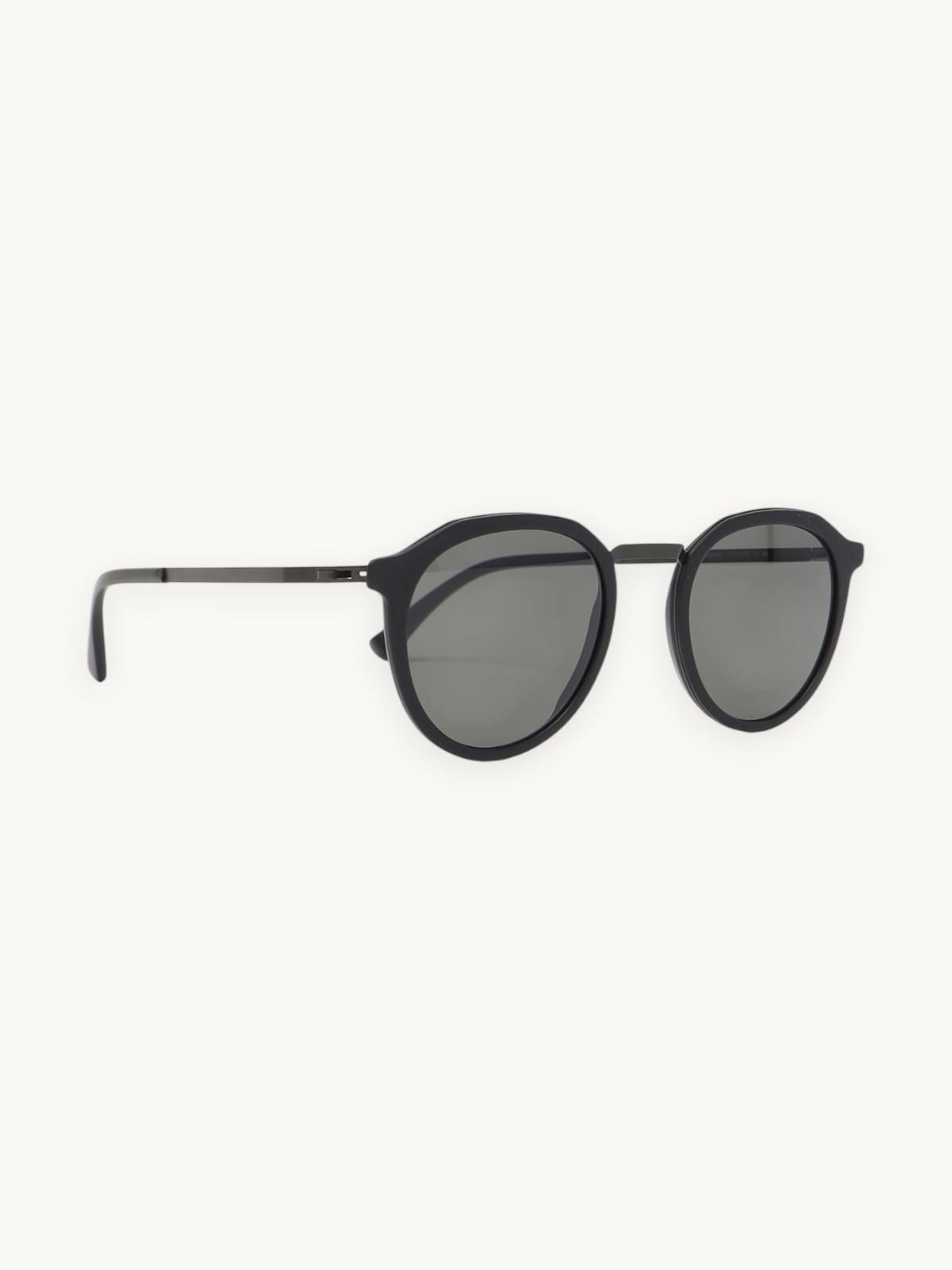 MYKITA Paulson , фото 5