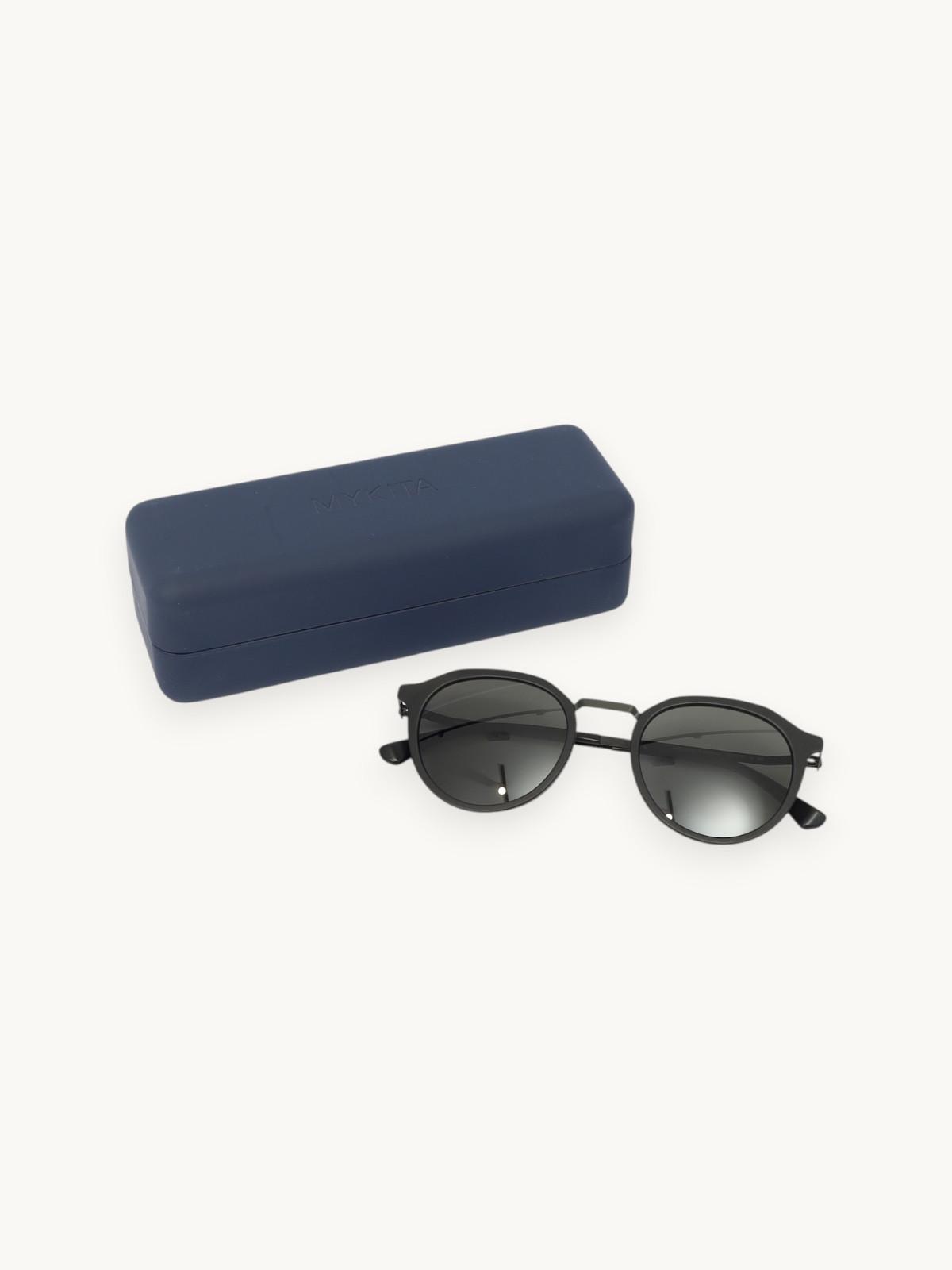 MYKITA Paulson , фото 3
