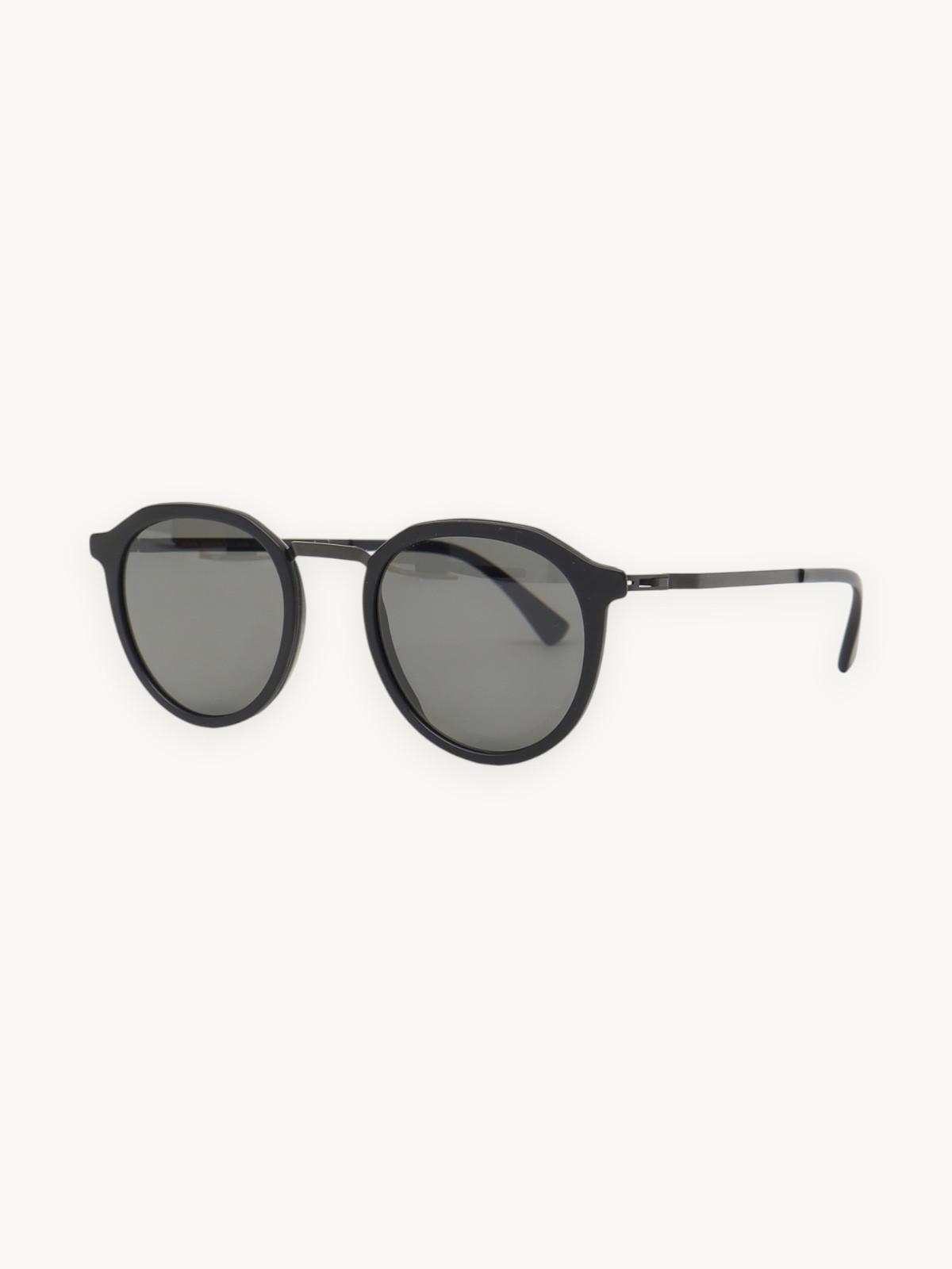 MYKITA Paulson , фото 4