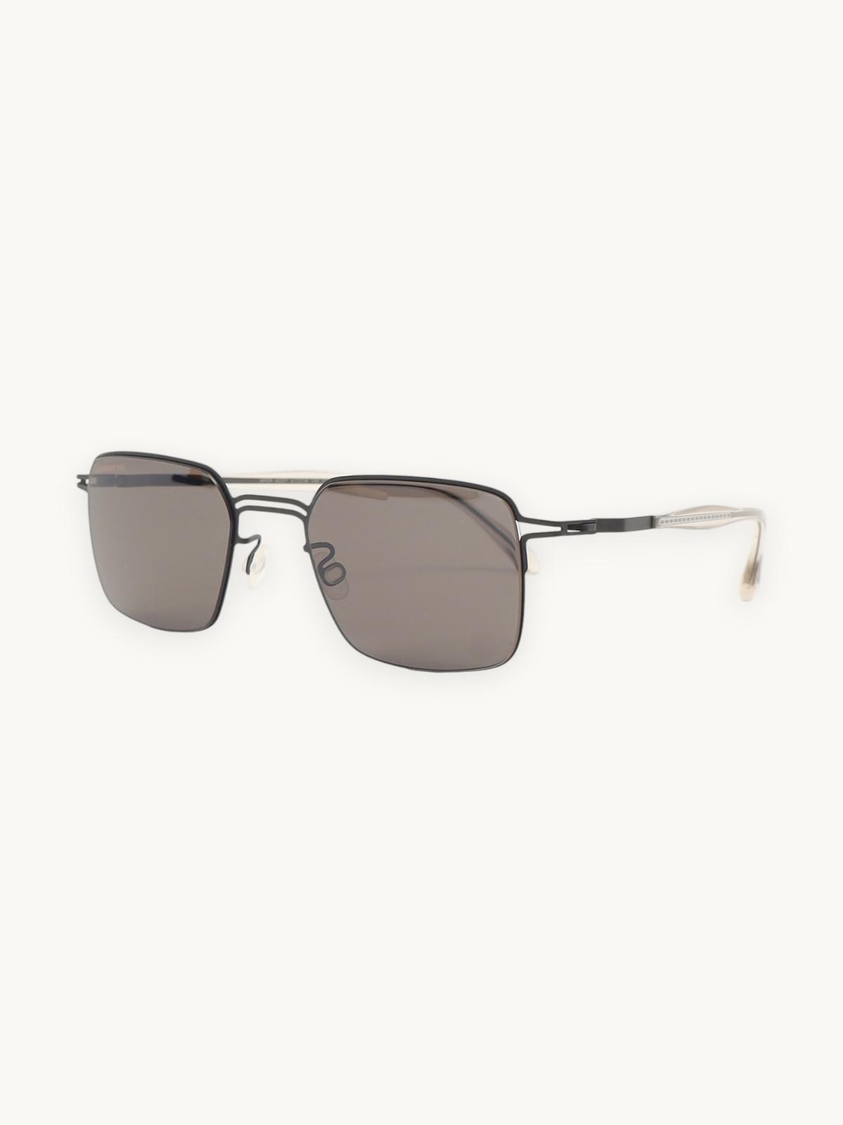 MYKITA Alcott , фото 4