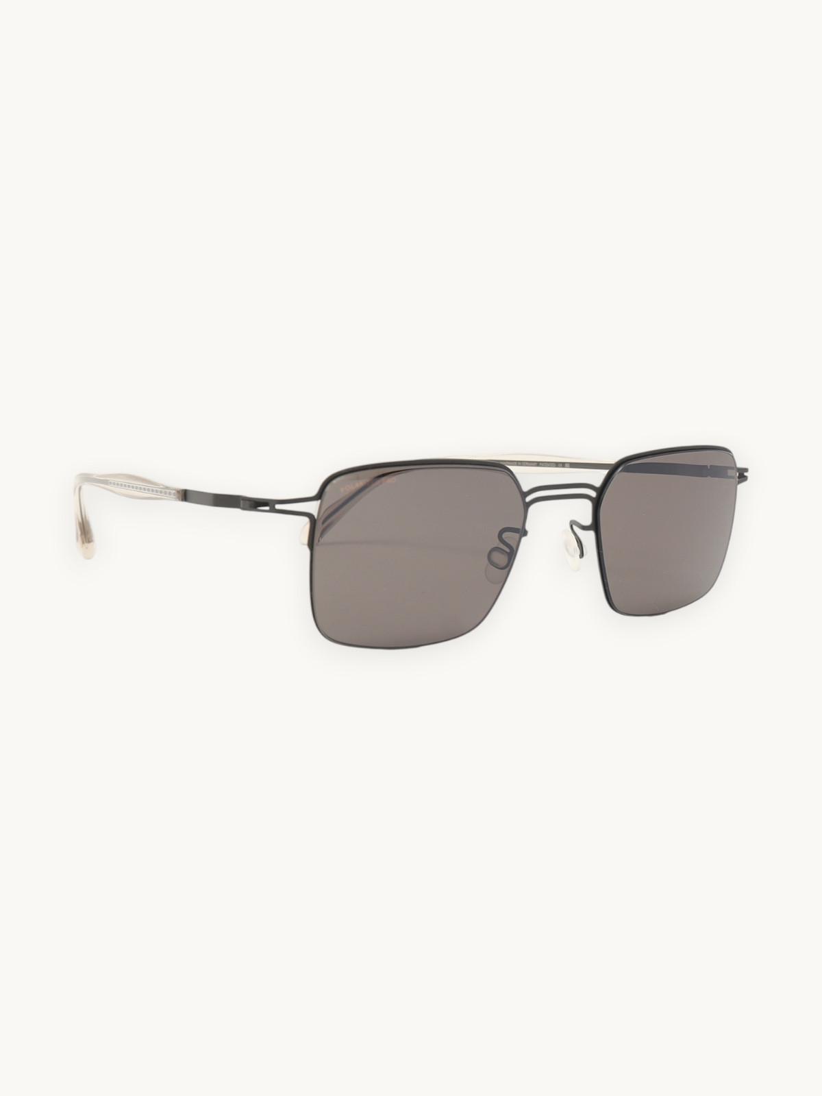 MYKITA Alcott , фото 5