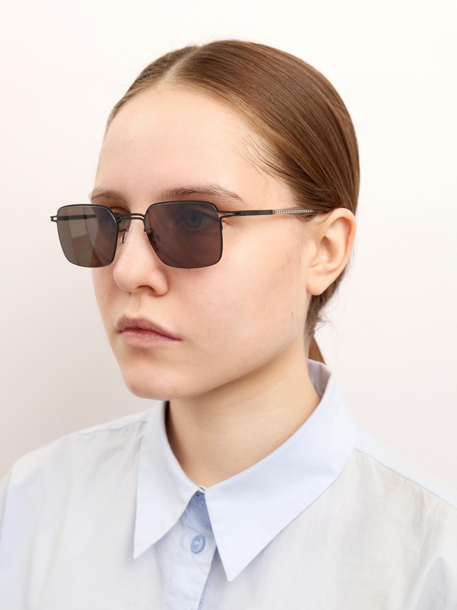 MYKITA Alcott , фото 2