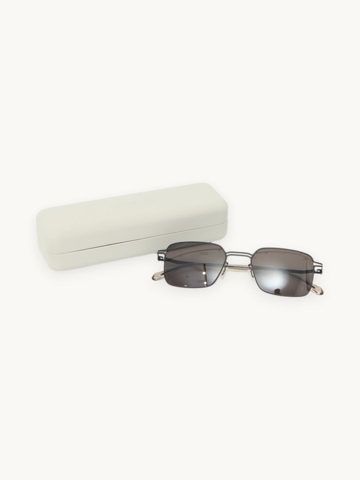 MYKITA Alcott , фото 3