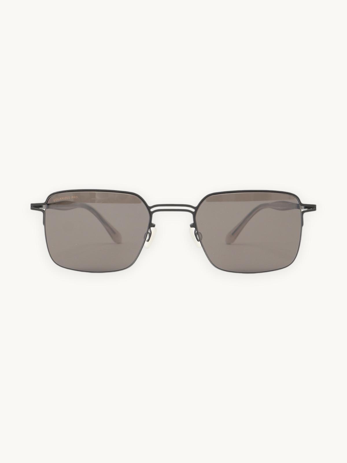MYKITA Alcott , фото 1