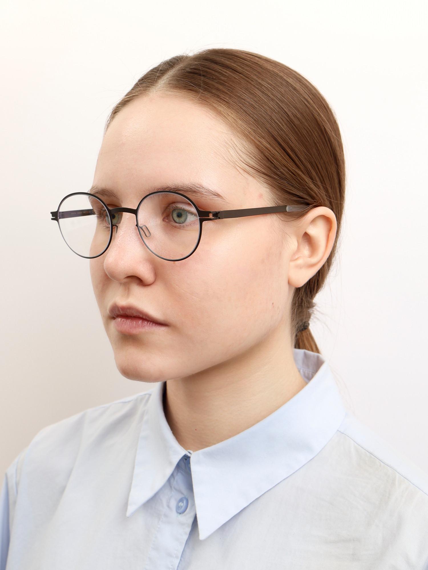 MYKITA Tanner , фото 2
