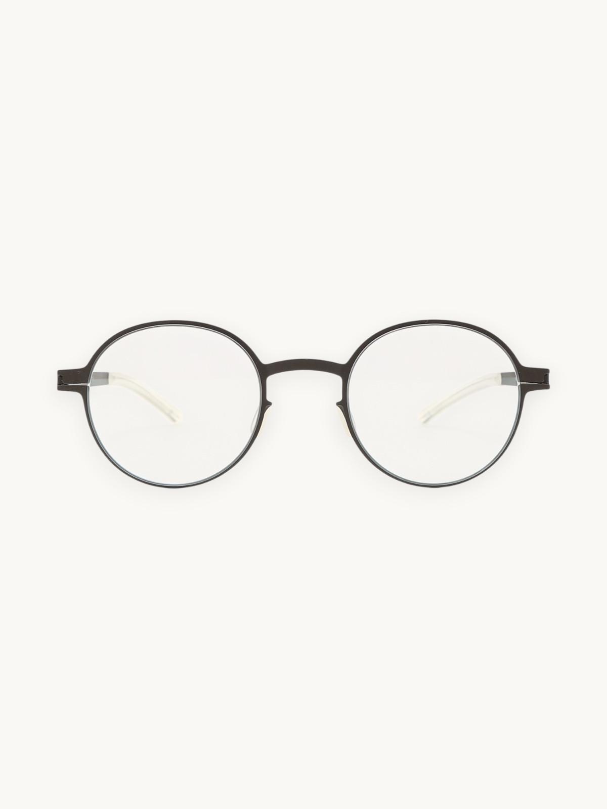 MYKITA Tanner , фото 1