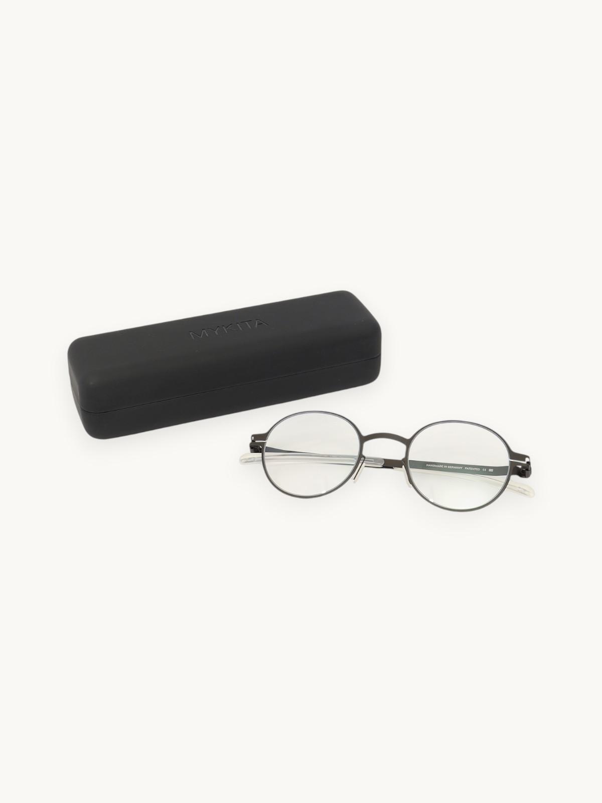 MYKITA Tanner , фото 3