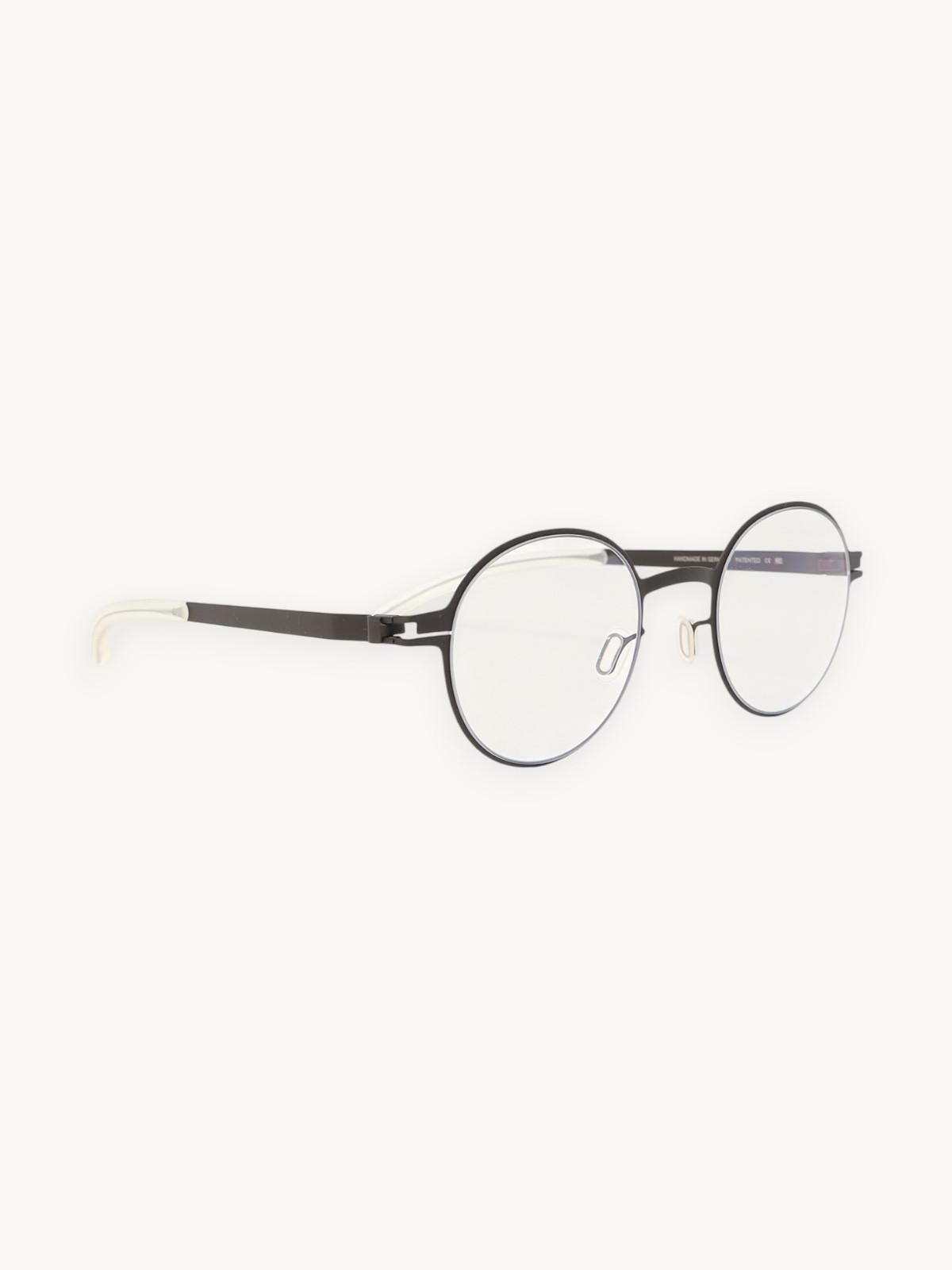 MYKITA Tanner , фото 5
